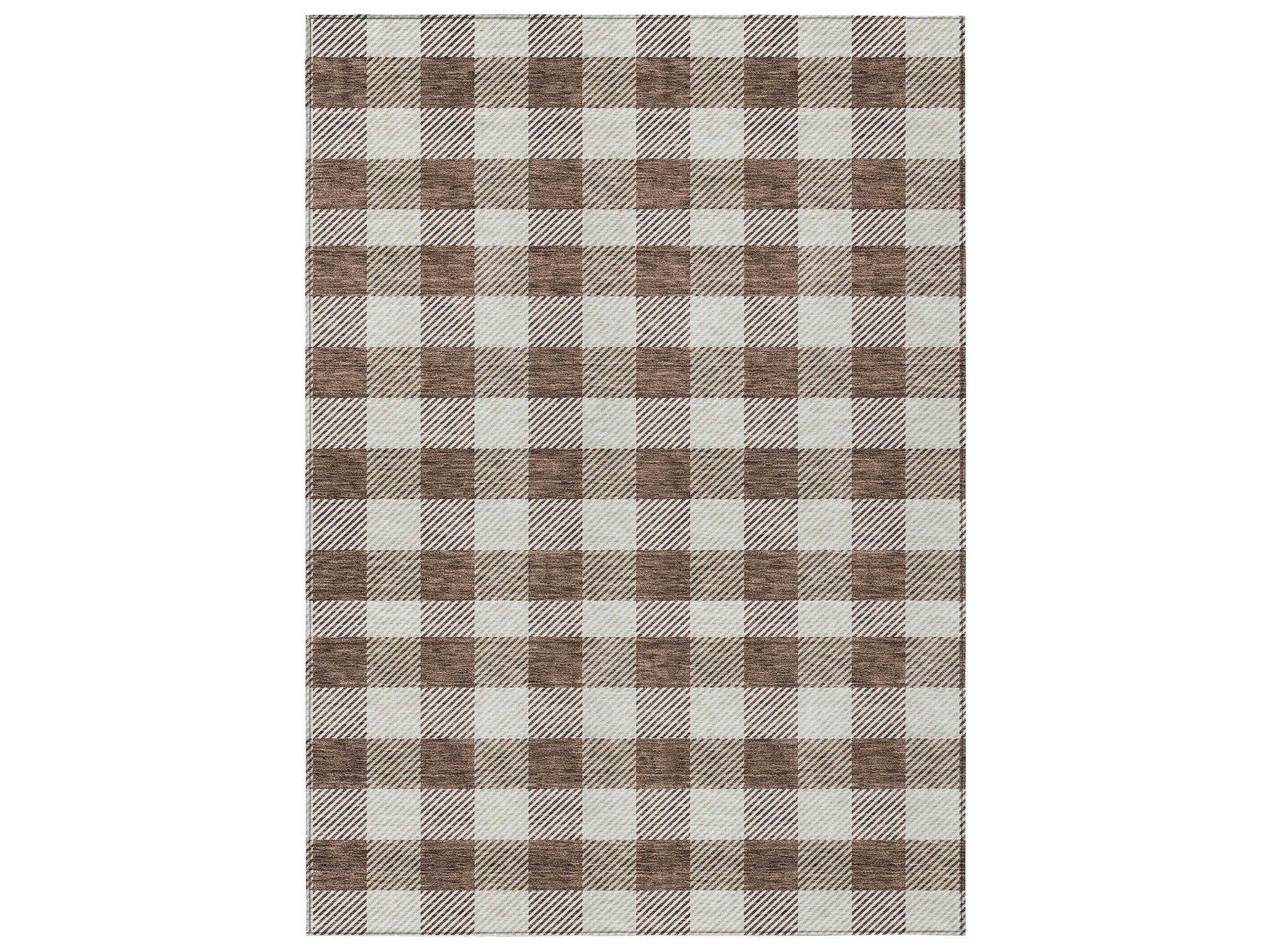 Chantille Geometric Runner Area Rug