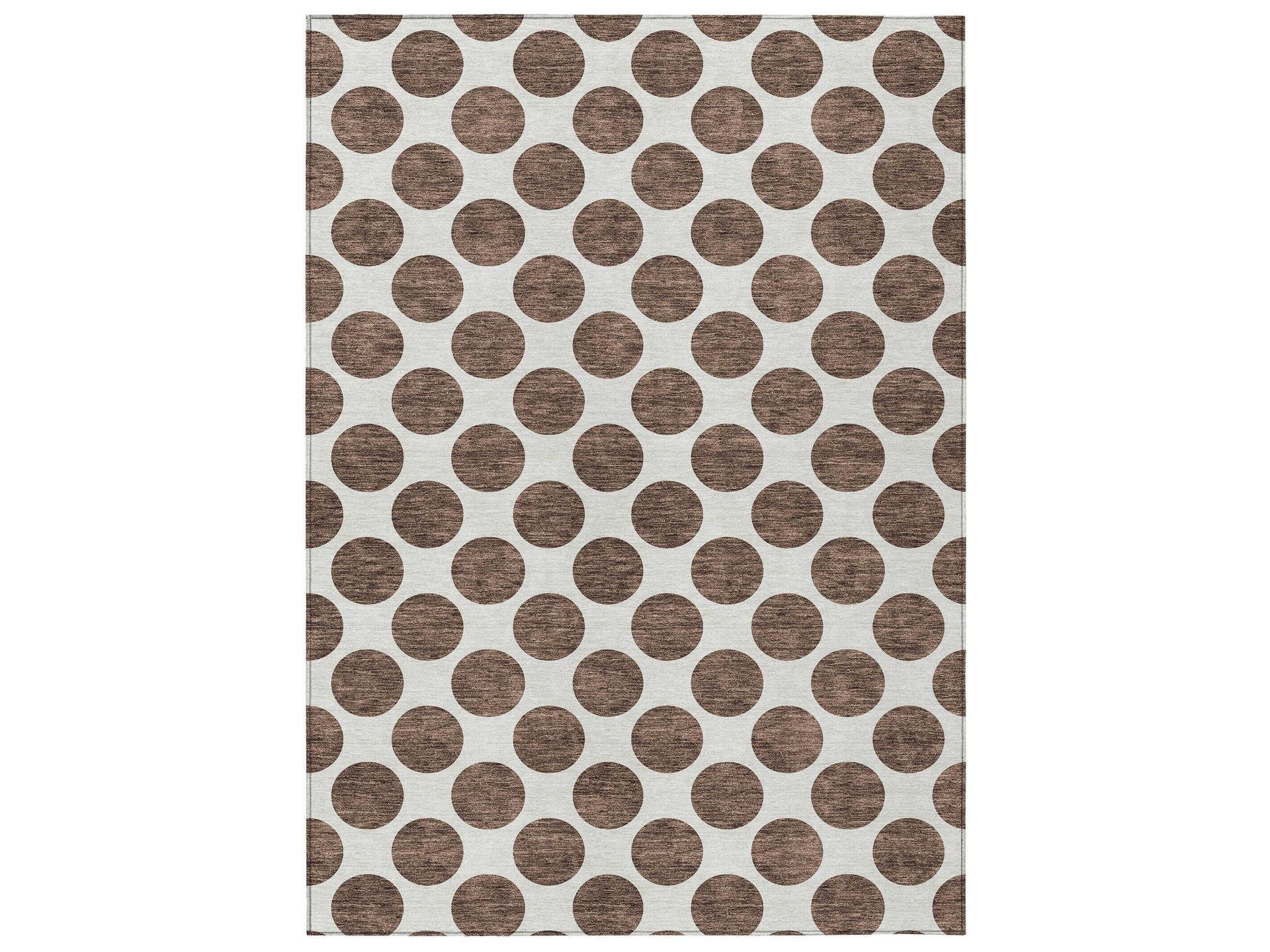Chantille Geometric Runner Area Rug