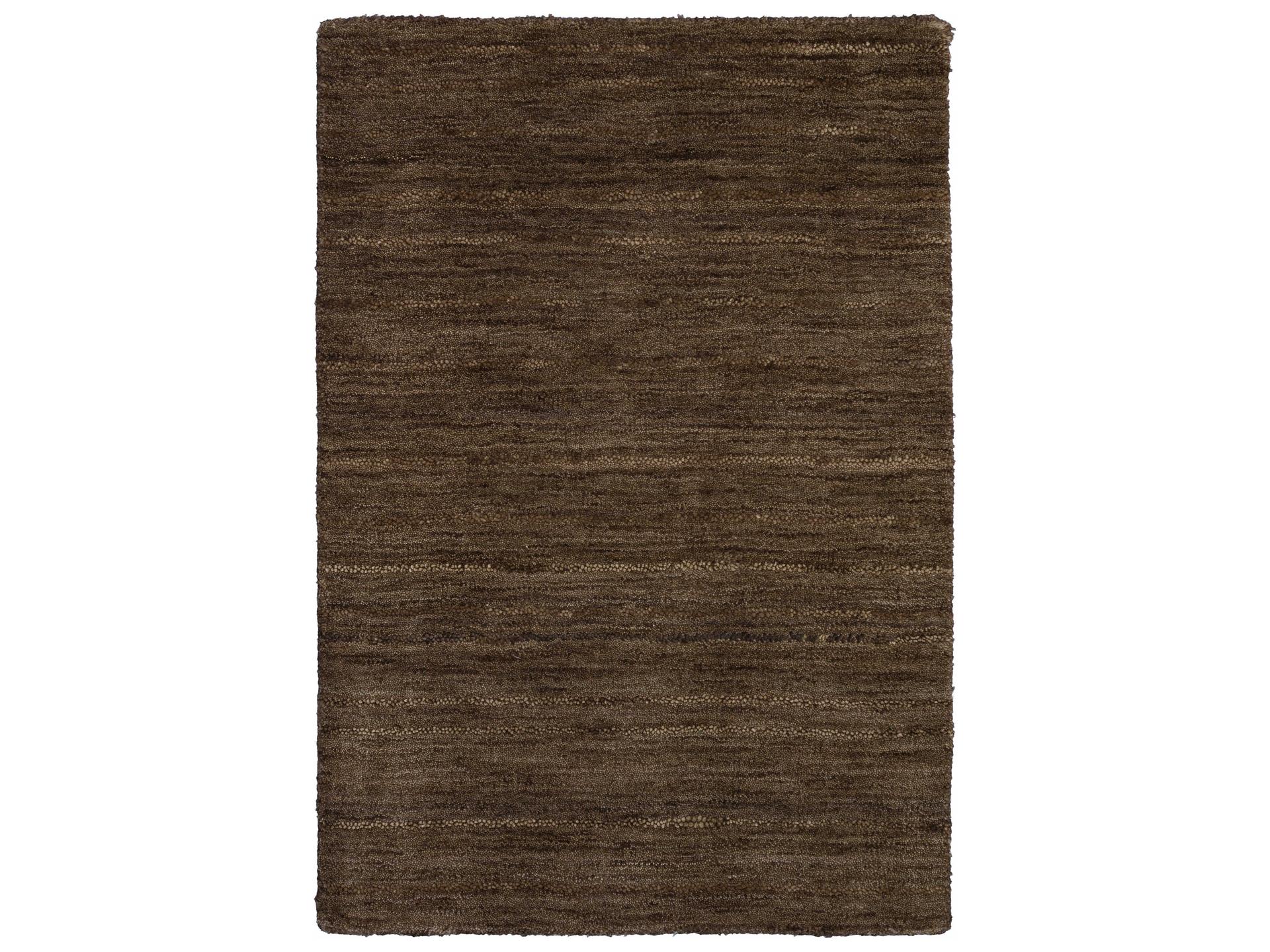 Cooper Area Rug