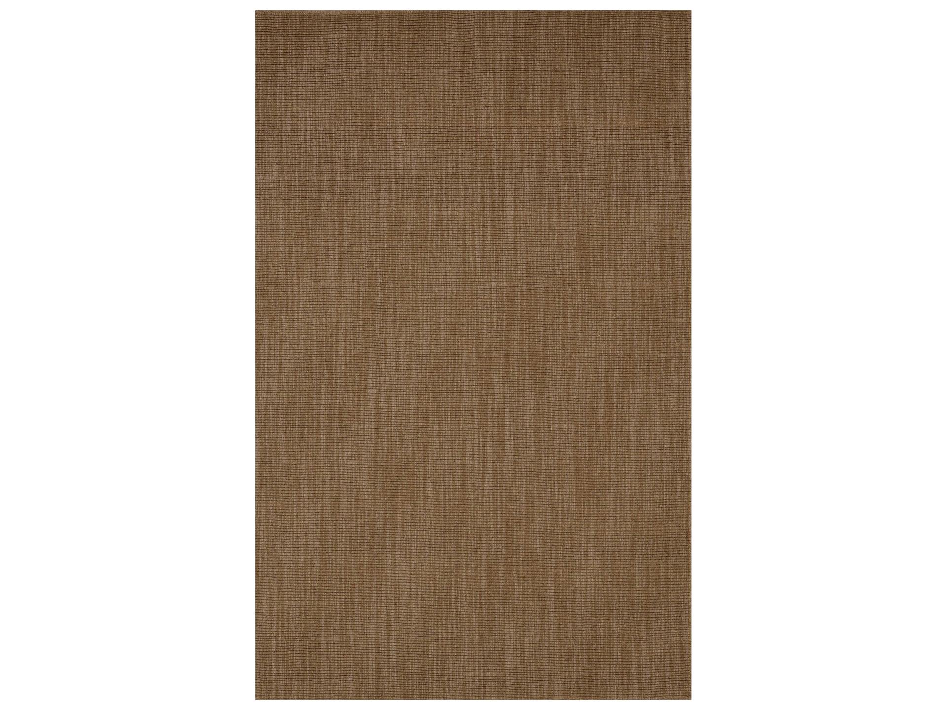 Jaxon Area Rug