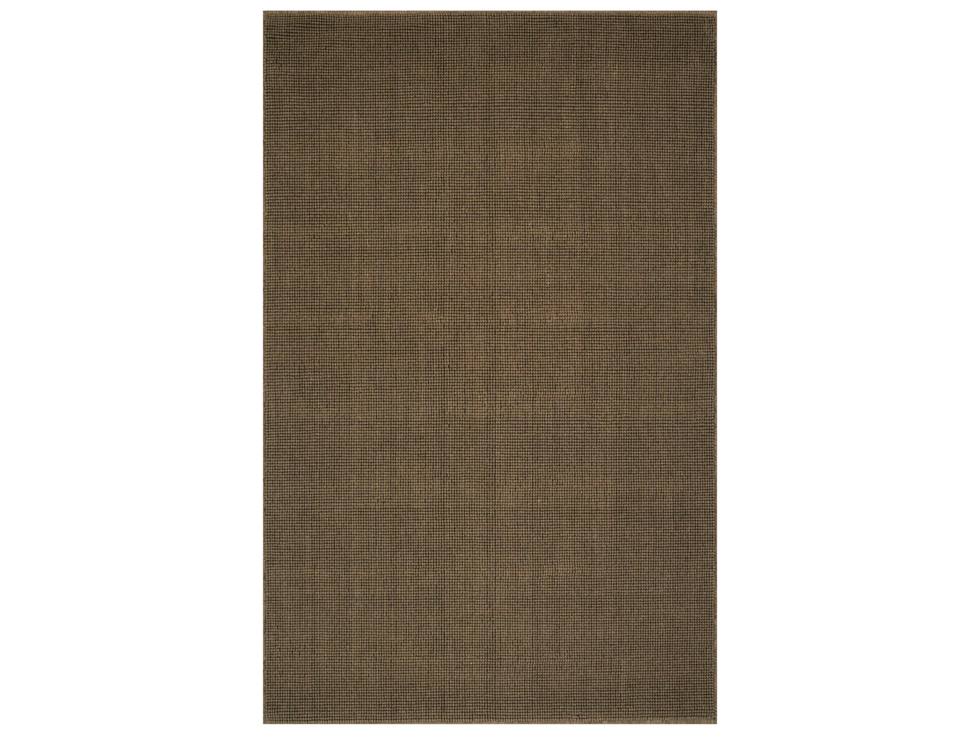 Jaxon Area Rug
