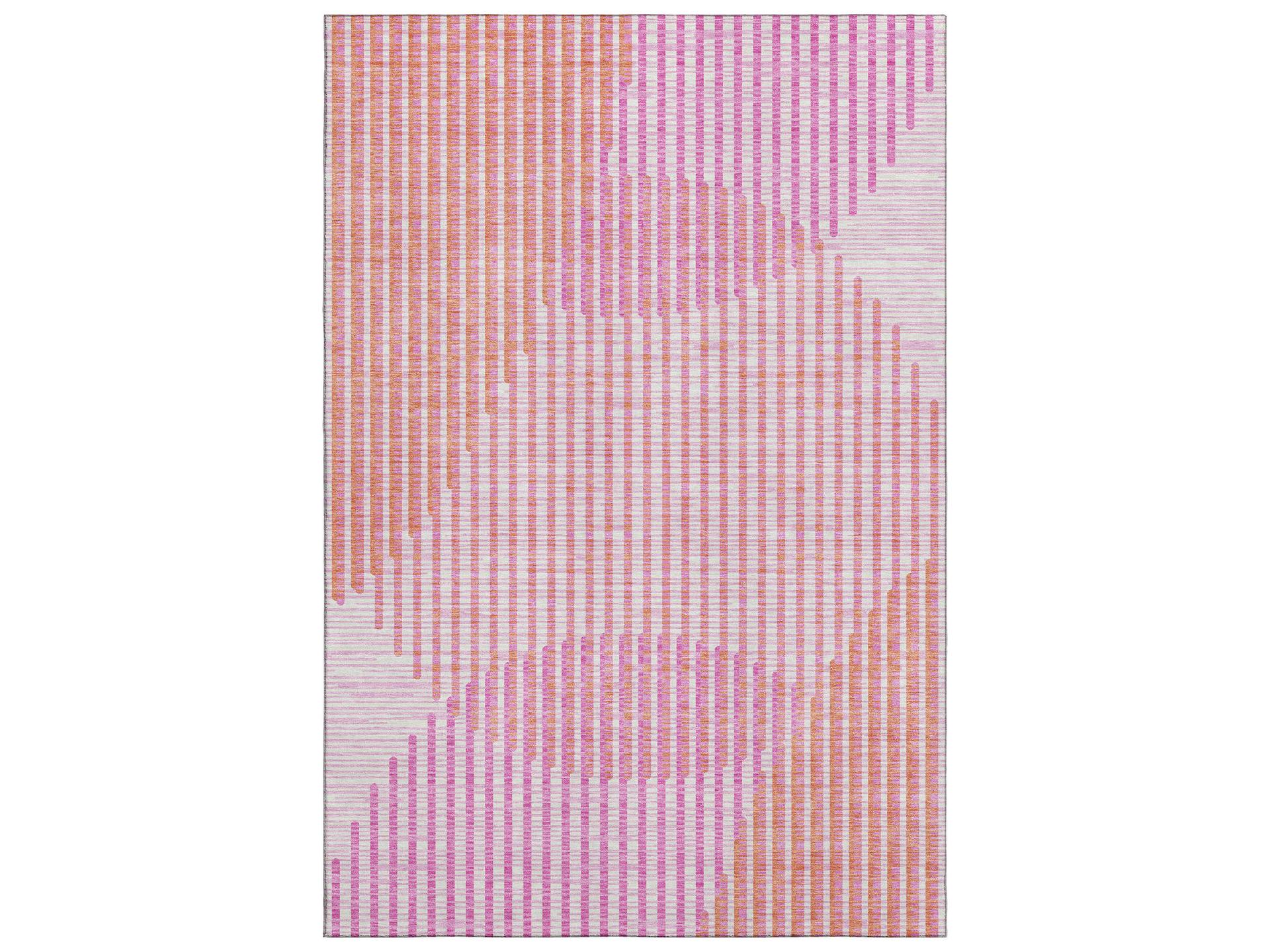 Mayfield Geometric Area Rug