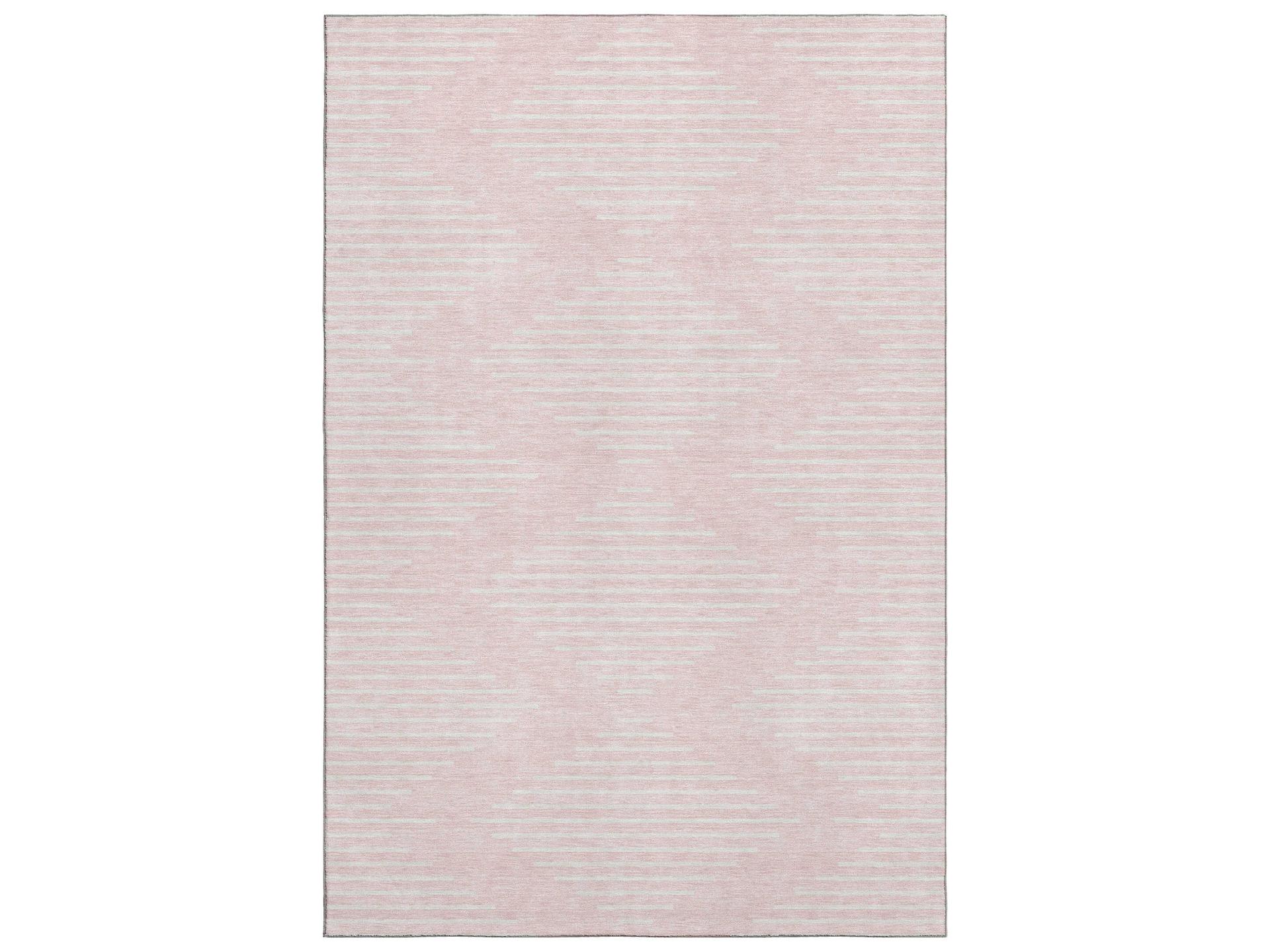 Mayfield Geometric Area Rug