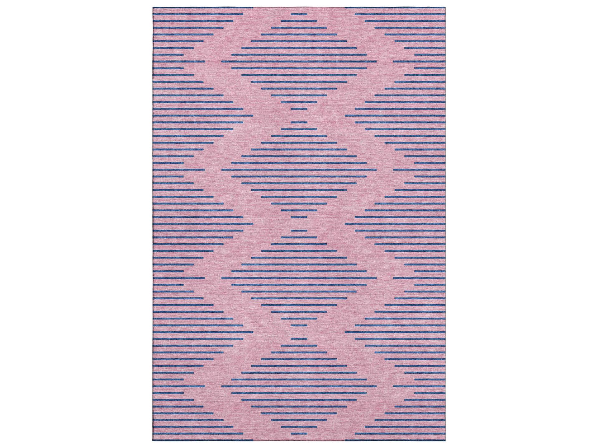 Mayfield Geometric Area Rug