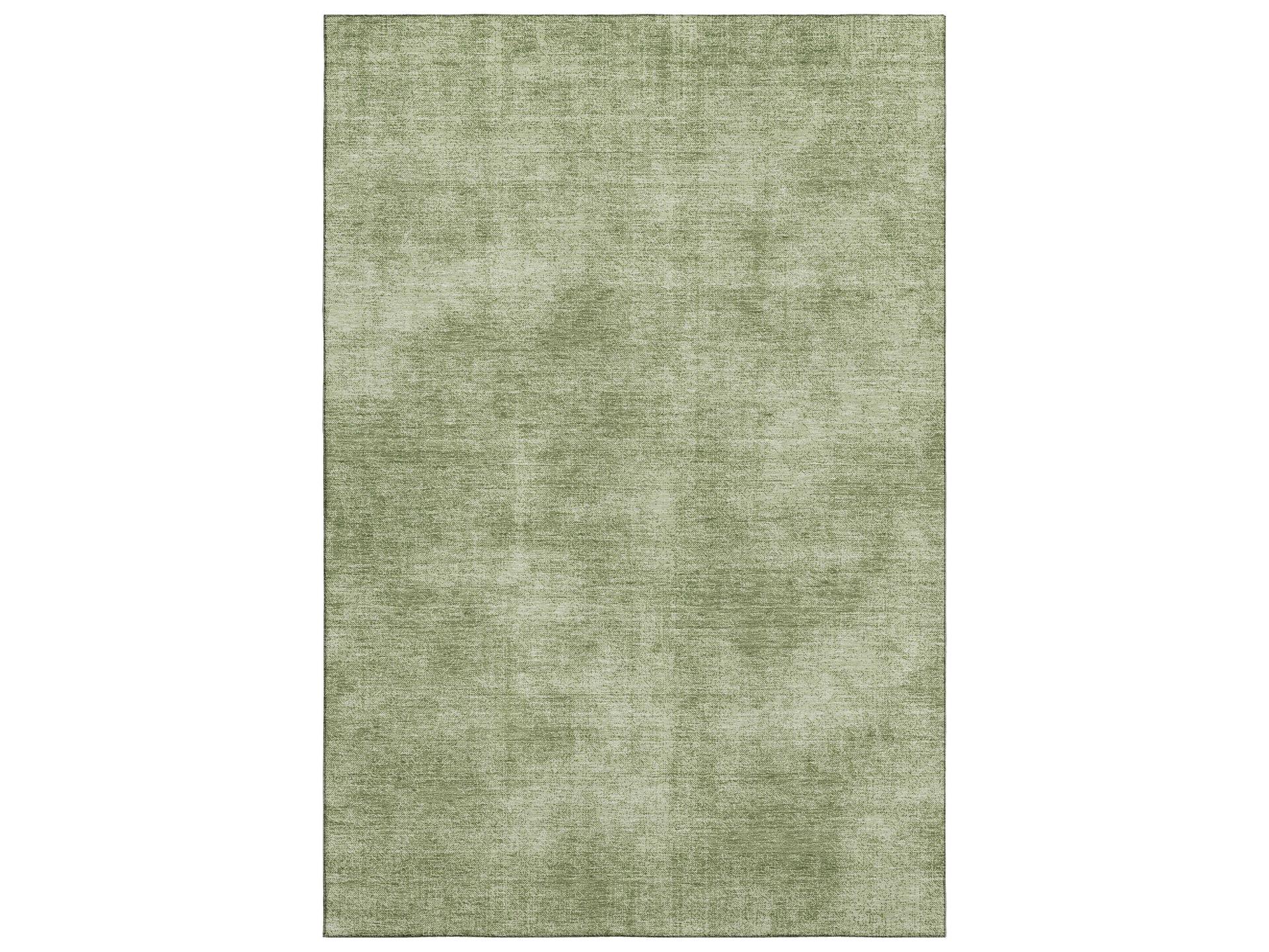 Mayfield Area Rug