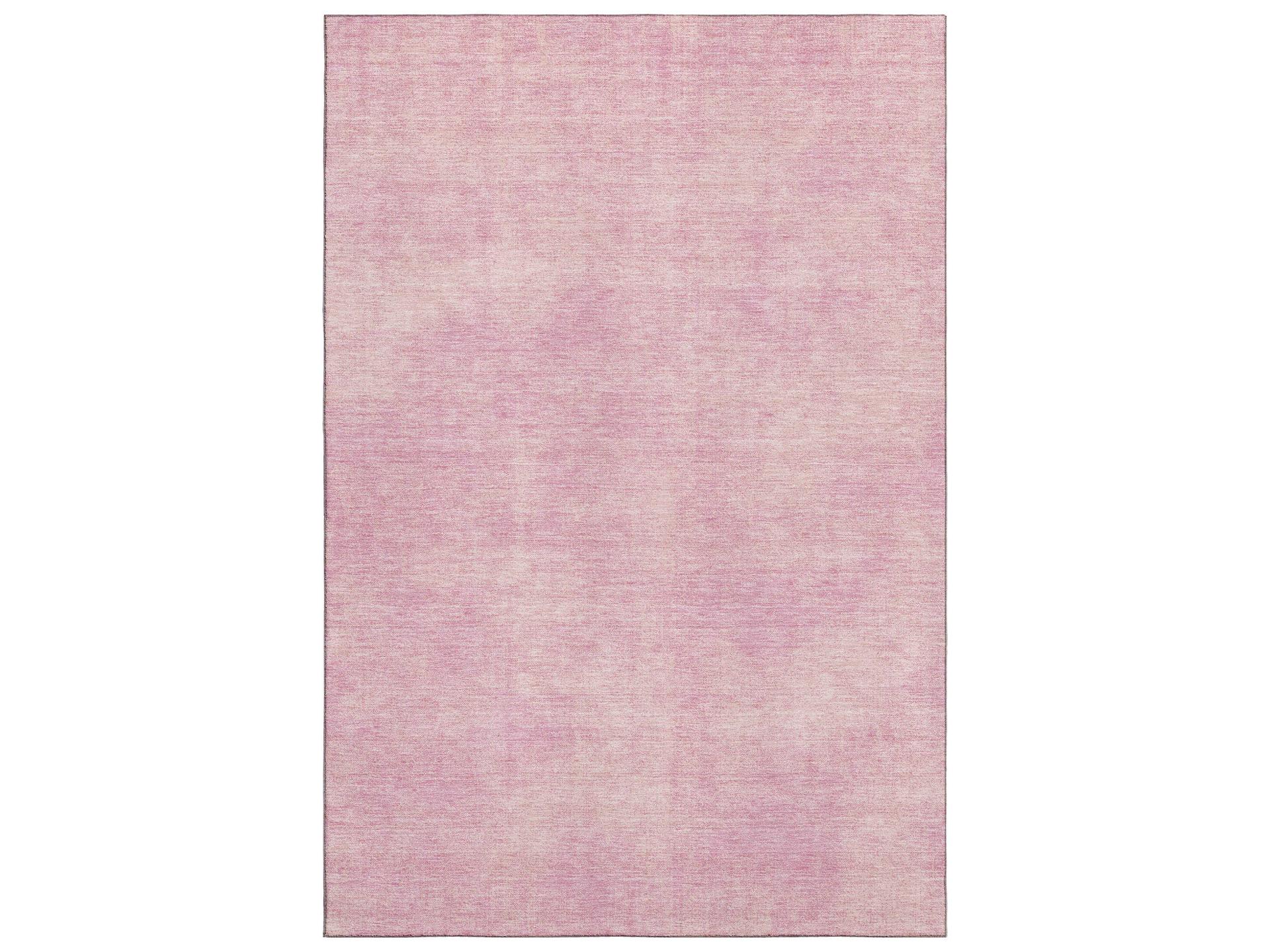 Mayfield Area Rug