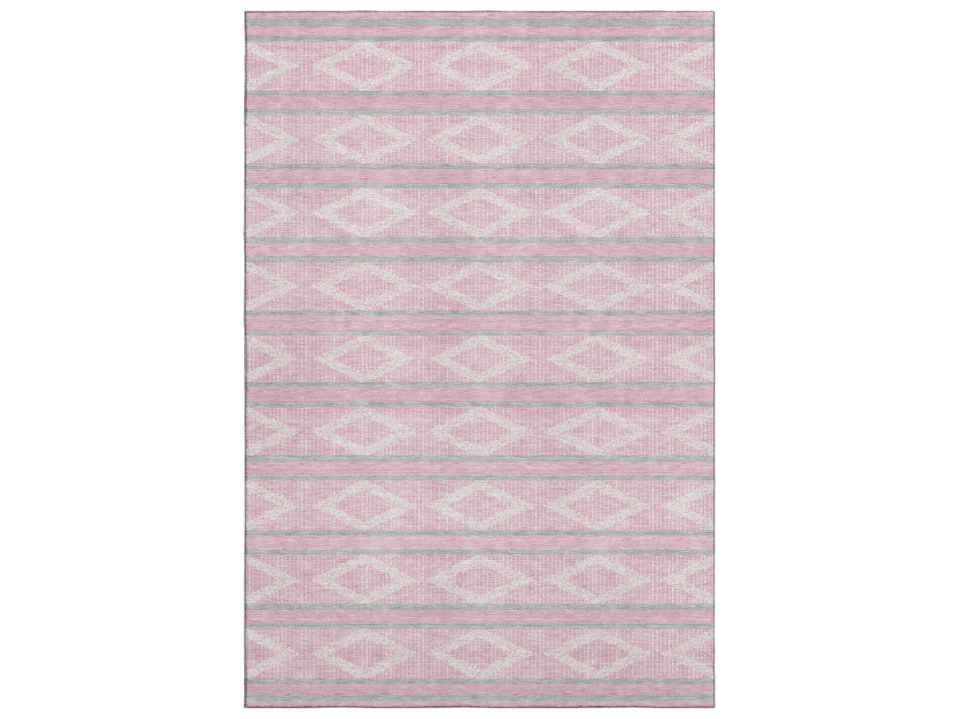 Mayfield Geometric Area Rug