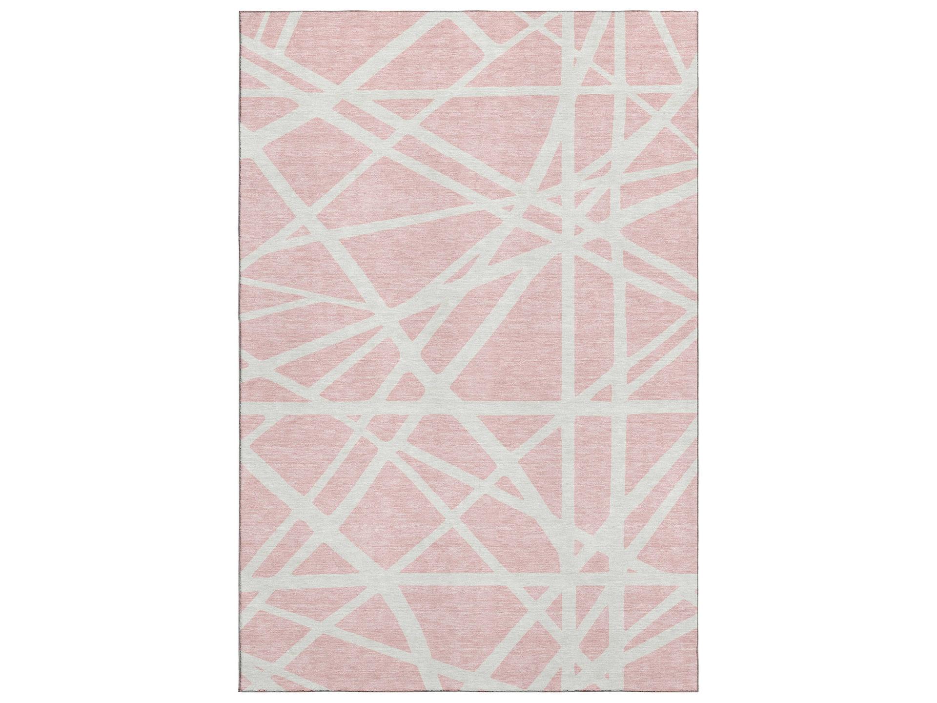 Mayfield Geometric Area Rug