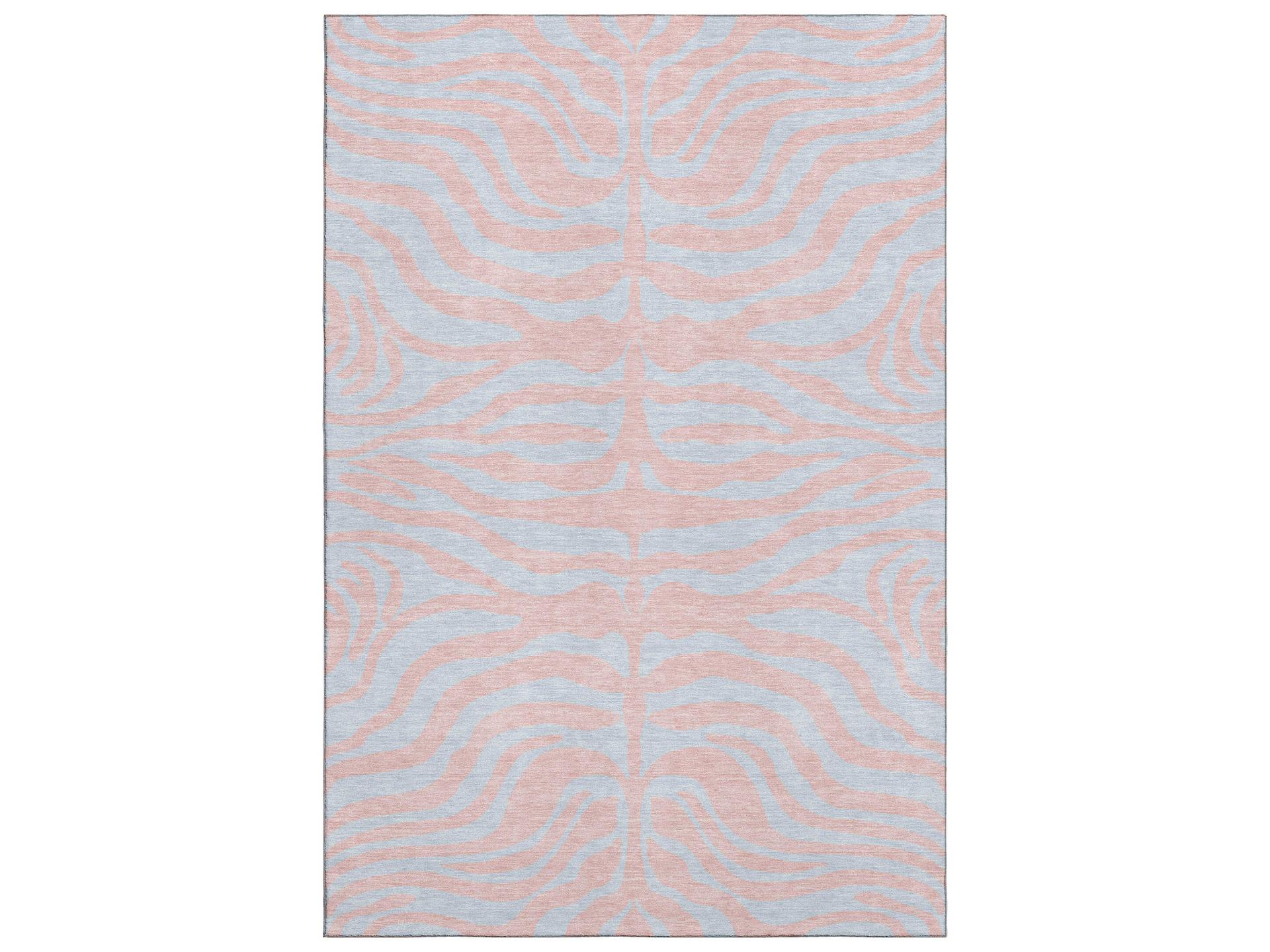 Mayfield Geometric Area Rug