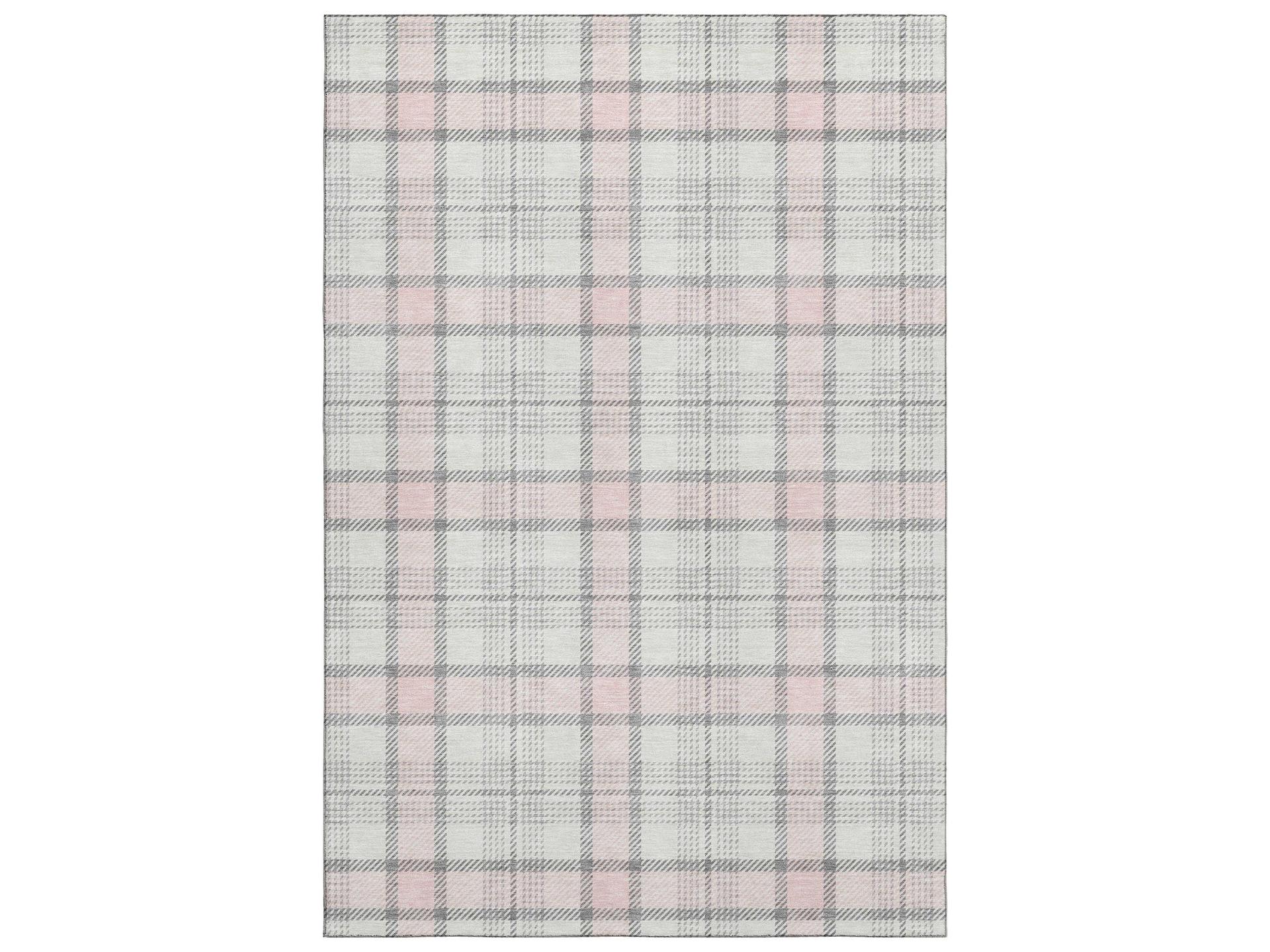 Mayfield Geometric Area Rug