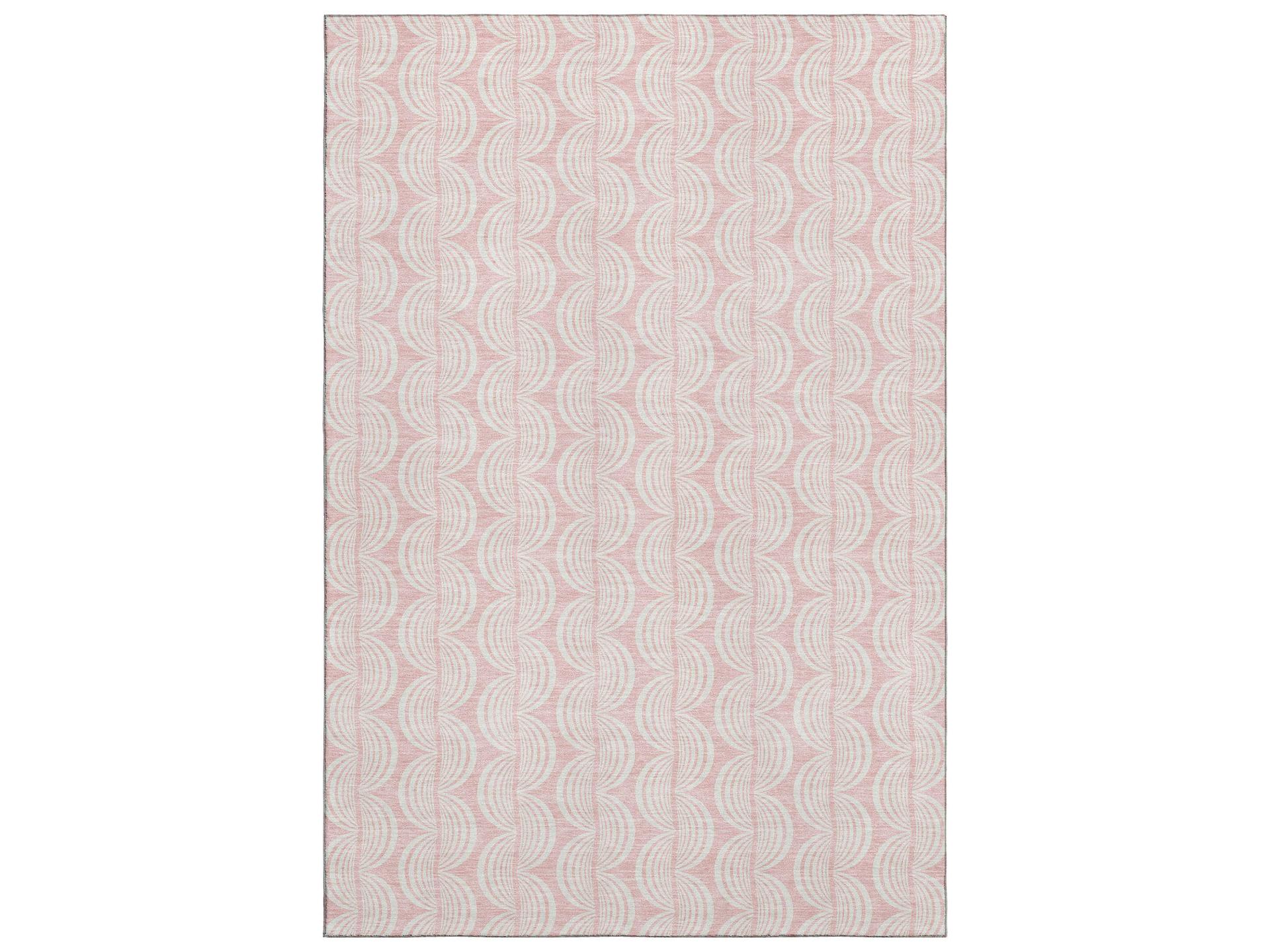 Mayfield Abstract Area Rug