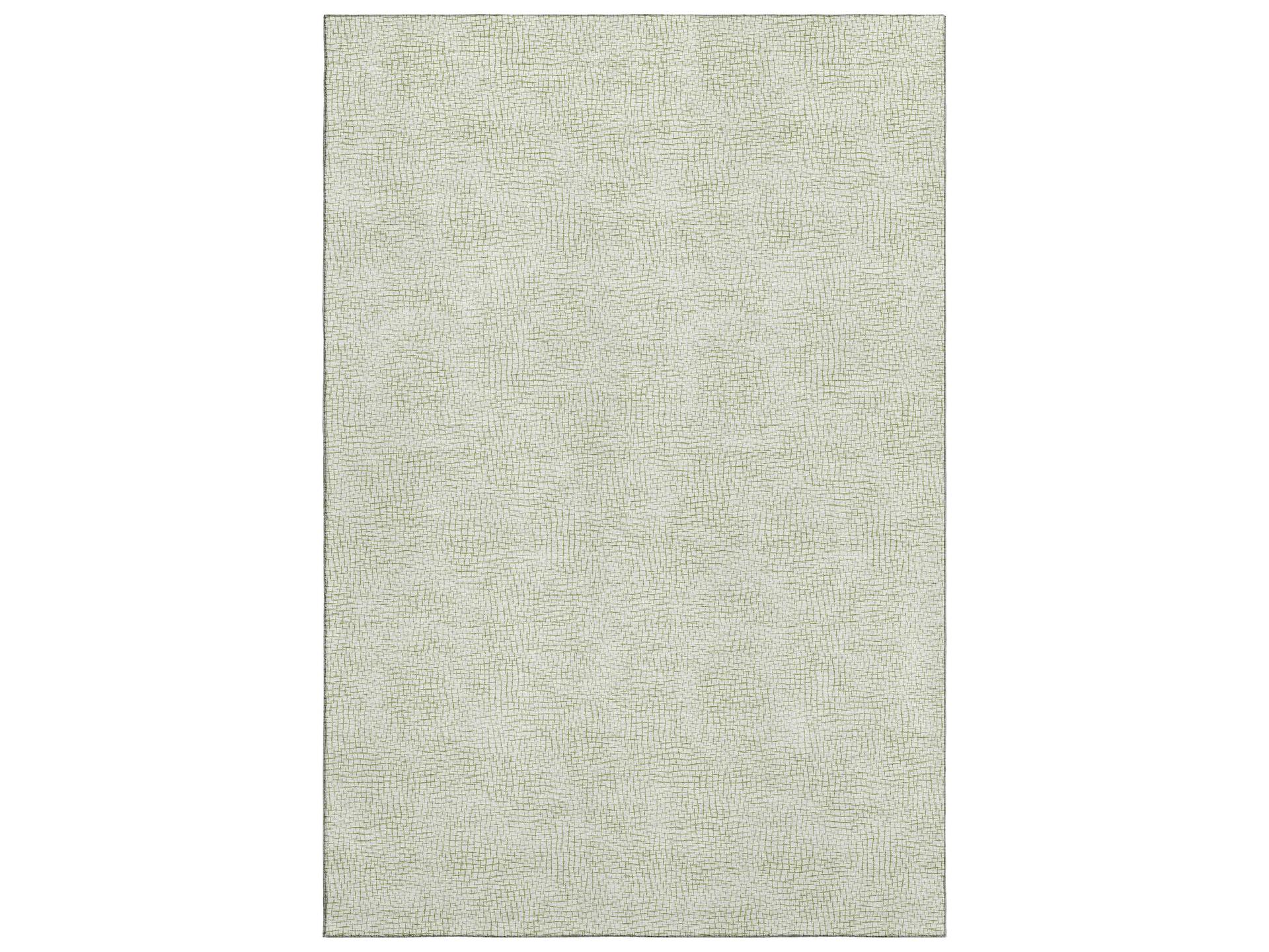 Mayfield Area Rug