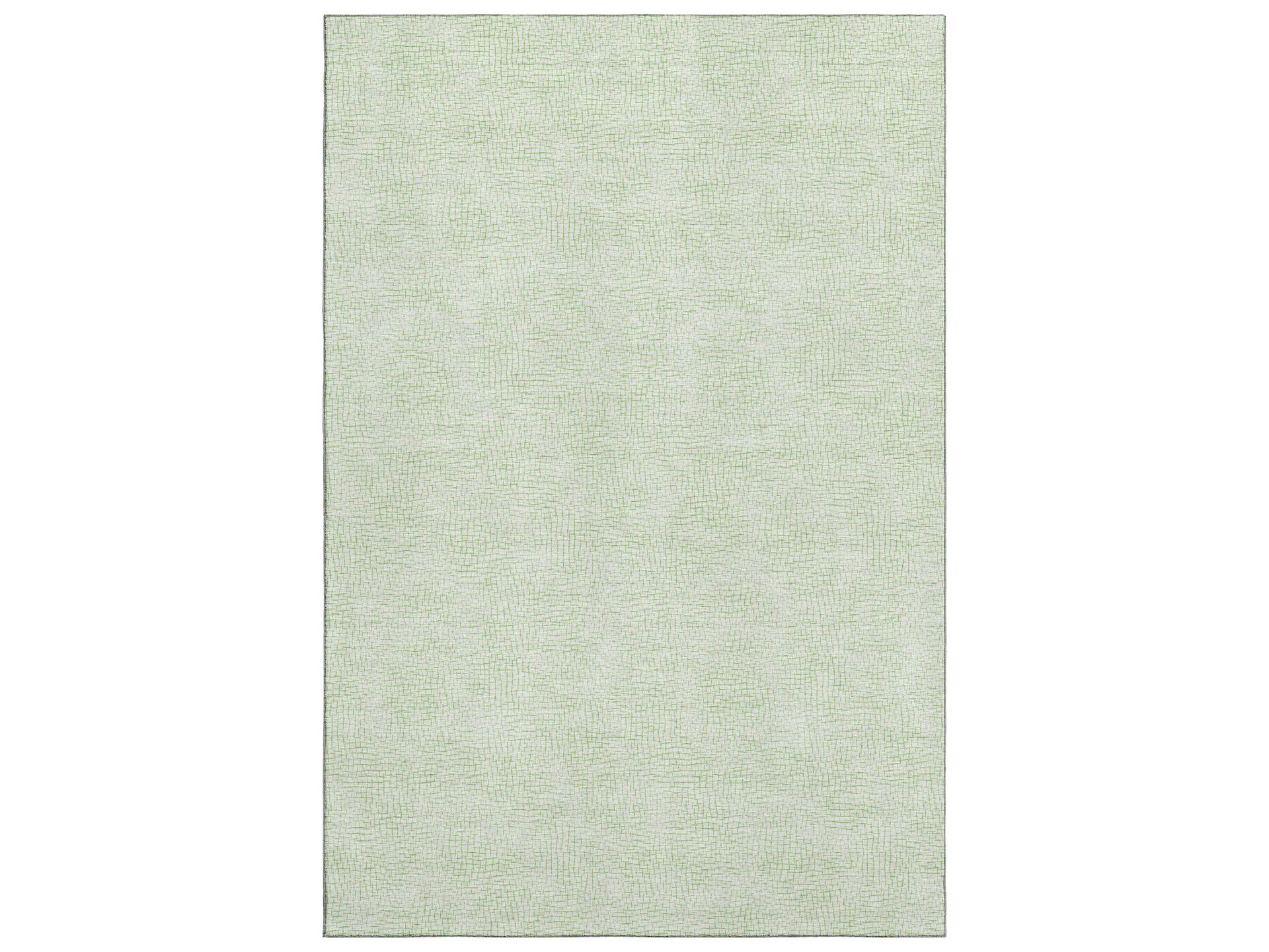 Mayfield Area Rug