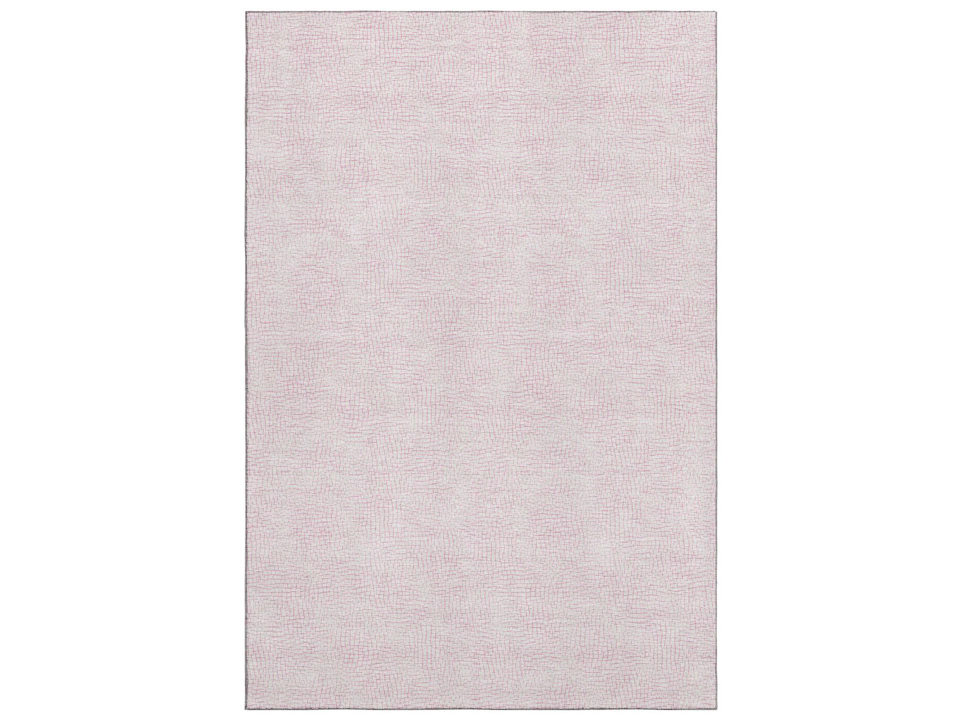 Mayfield Area Rug