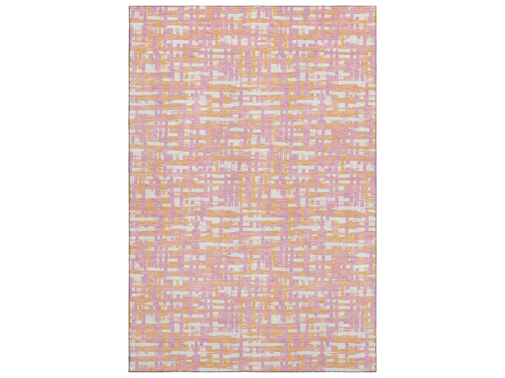 Mayfield Geometric Area Rug