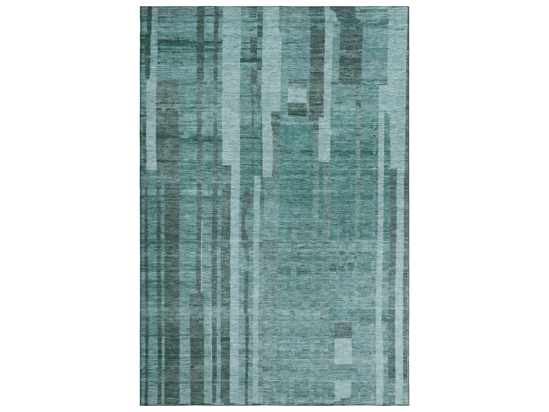 Mayfield Area Rug