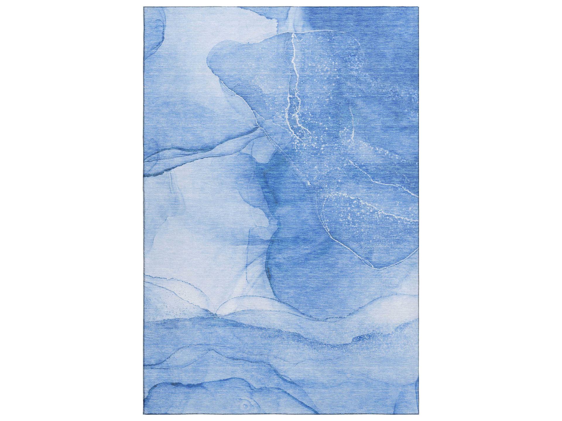 Mayfield Abstract Area Rug