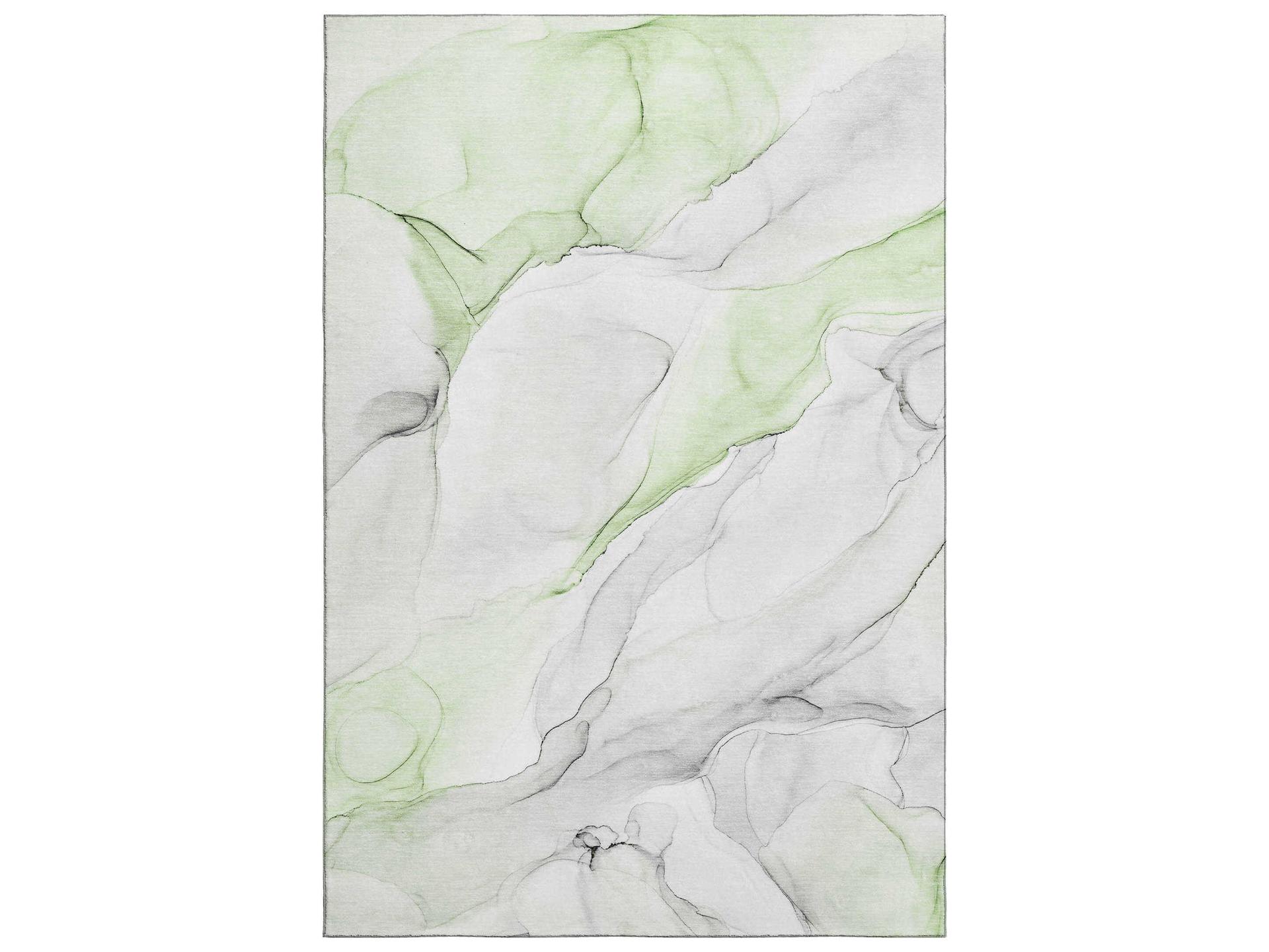 Mayfield Abstract Area Rug