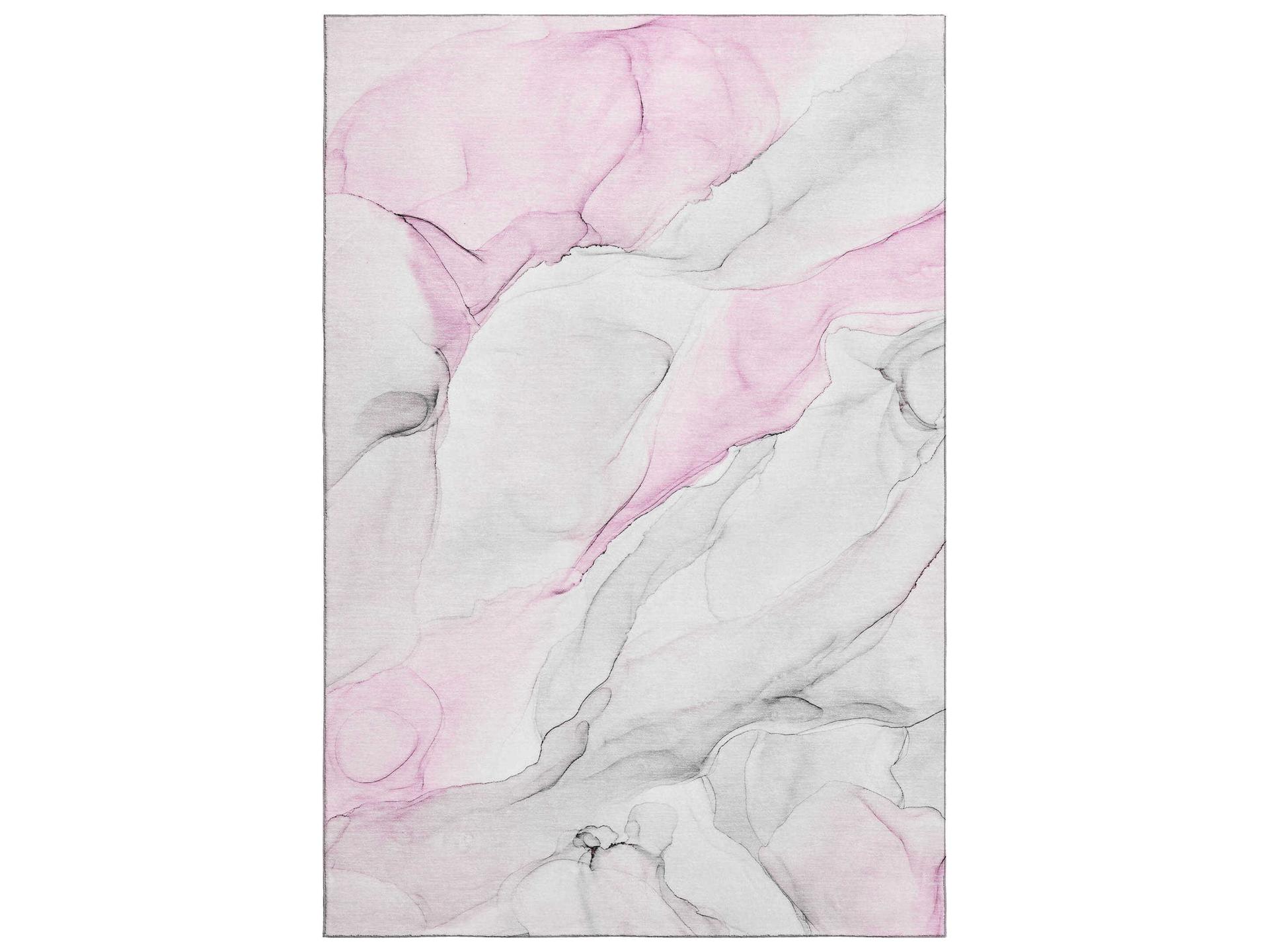 Mayfield Abstract Area Rug