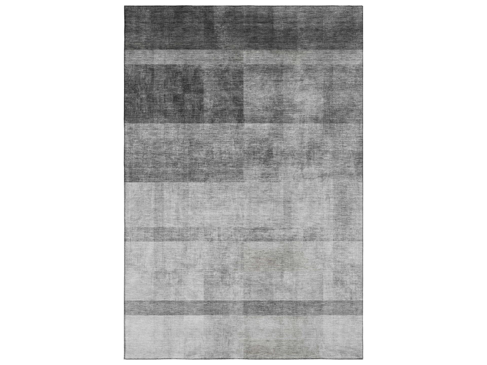Mayfield Geometric Area Rug