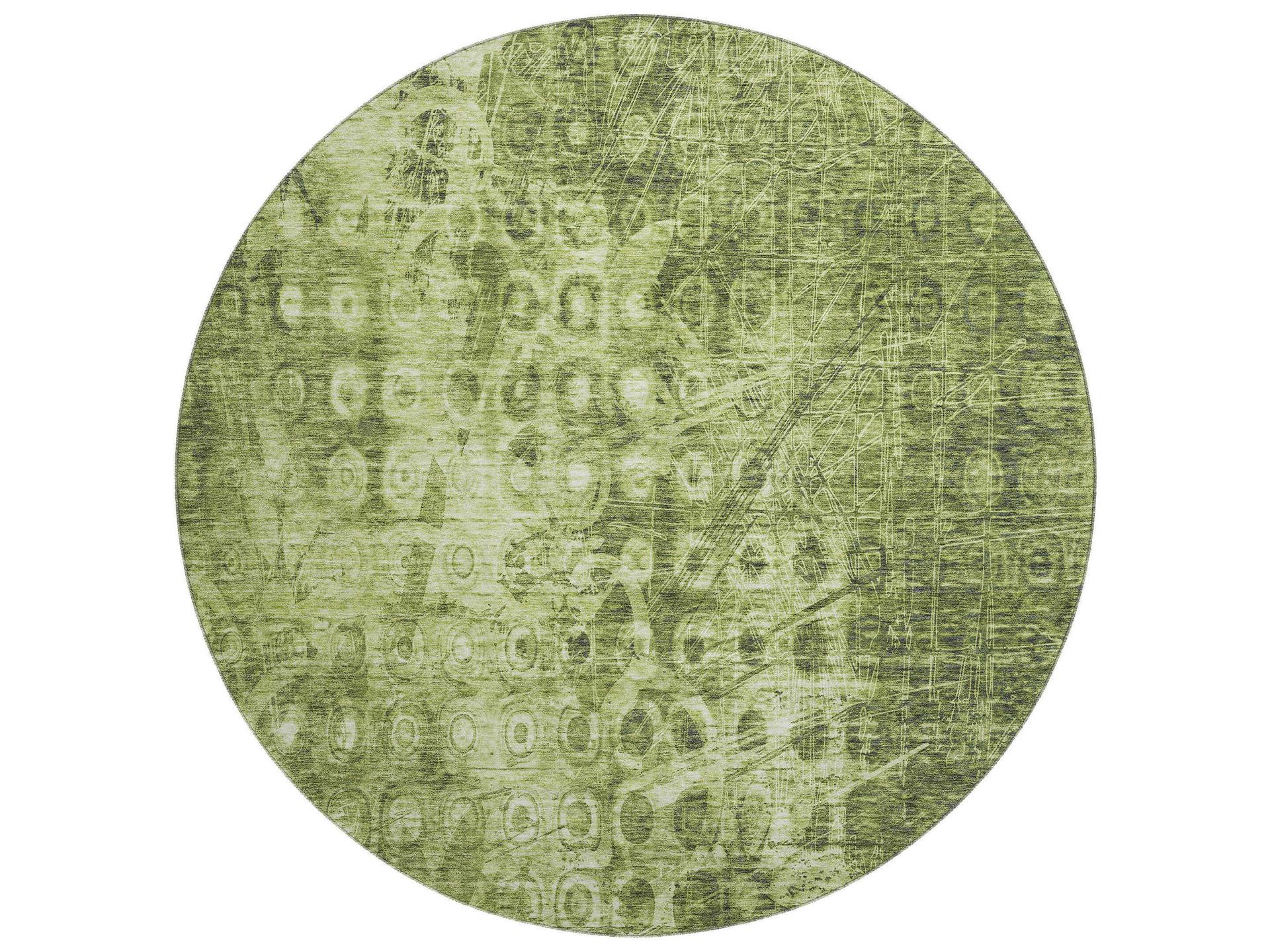 Dalyn Mayfield Ikat Area Rug