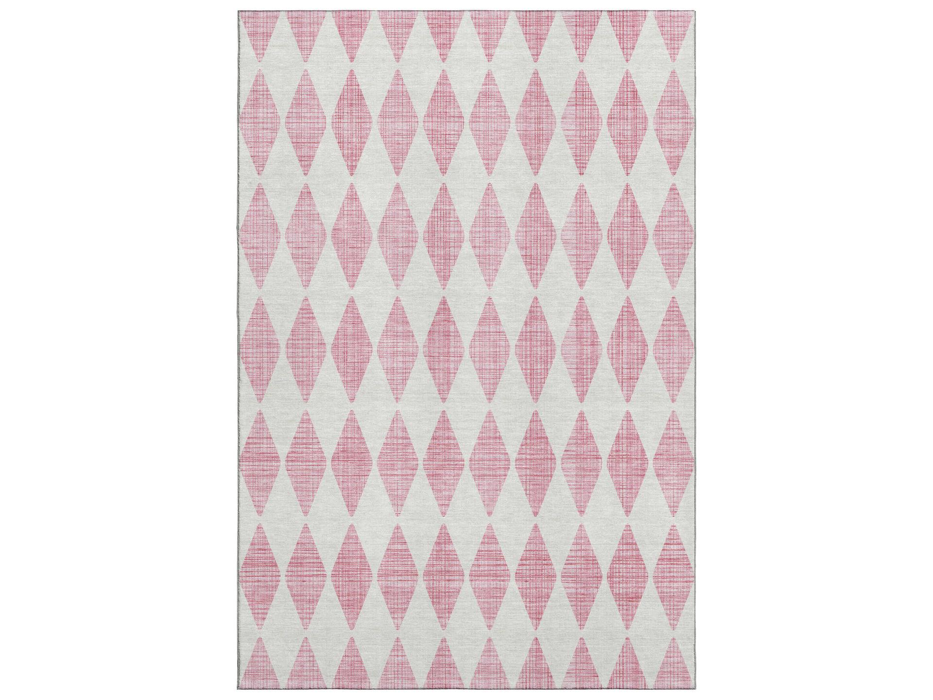 Mayfield Geometric Area Rug