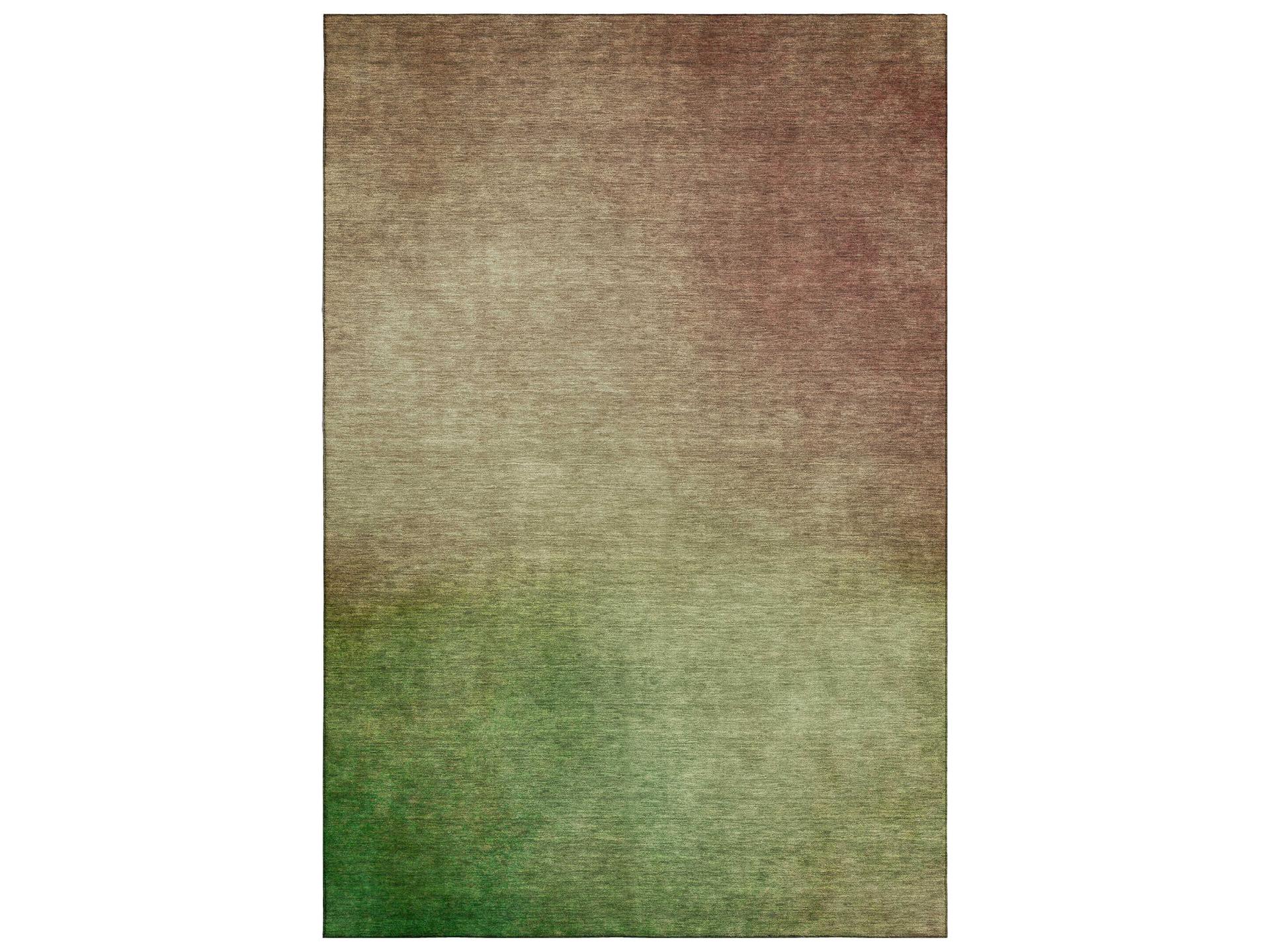 Mayfield Abstract Area Rug