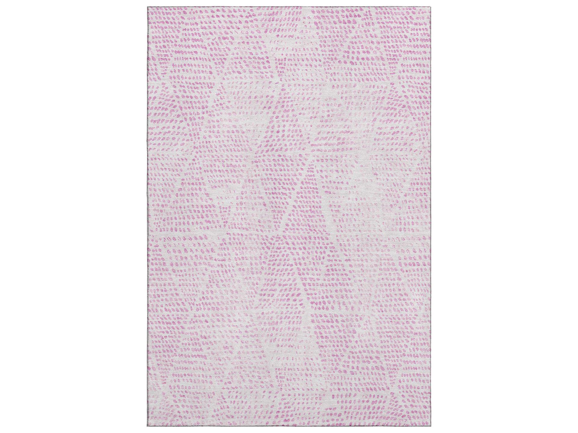 Mayfield Geometric Area Rug