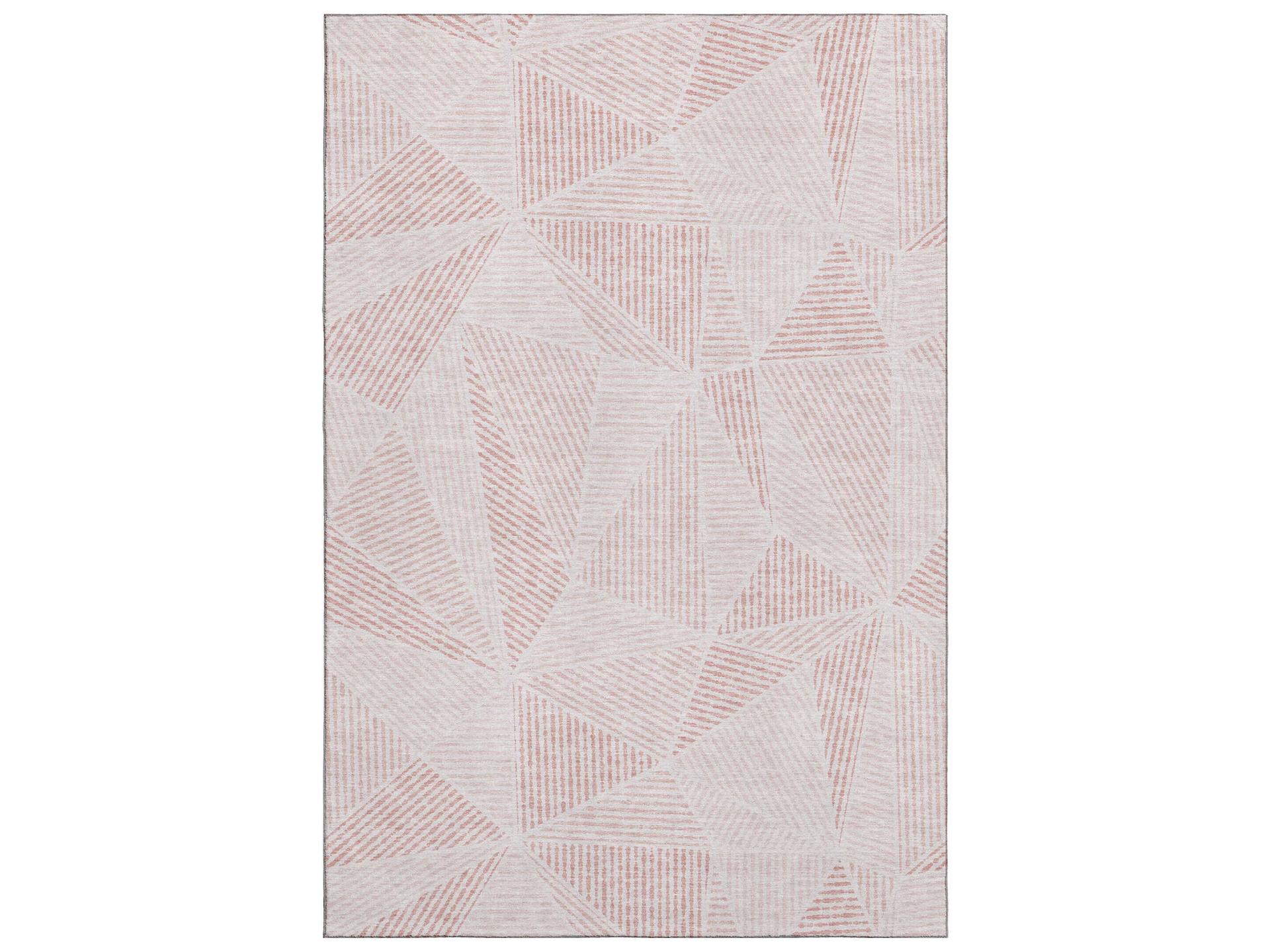 Mayfield Geometric Area Rug