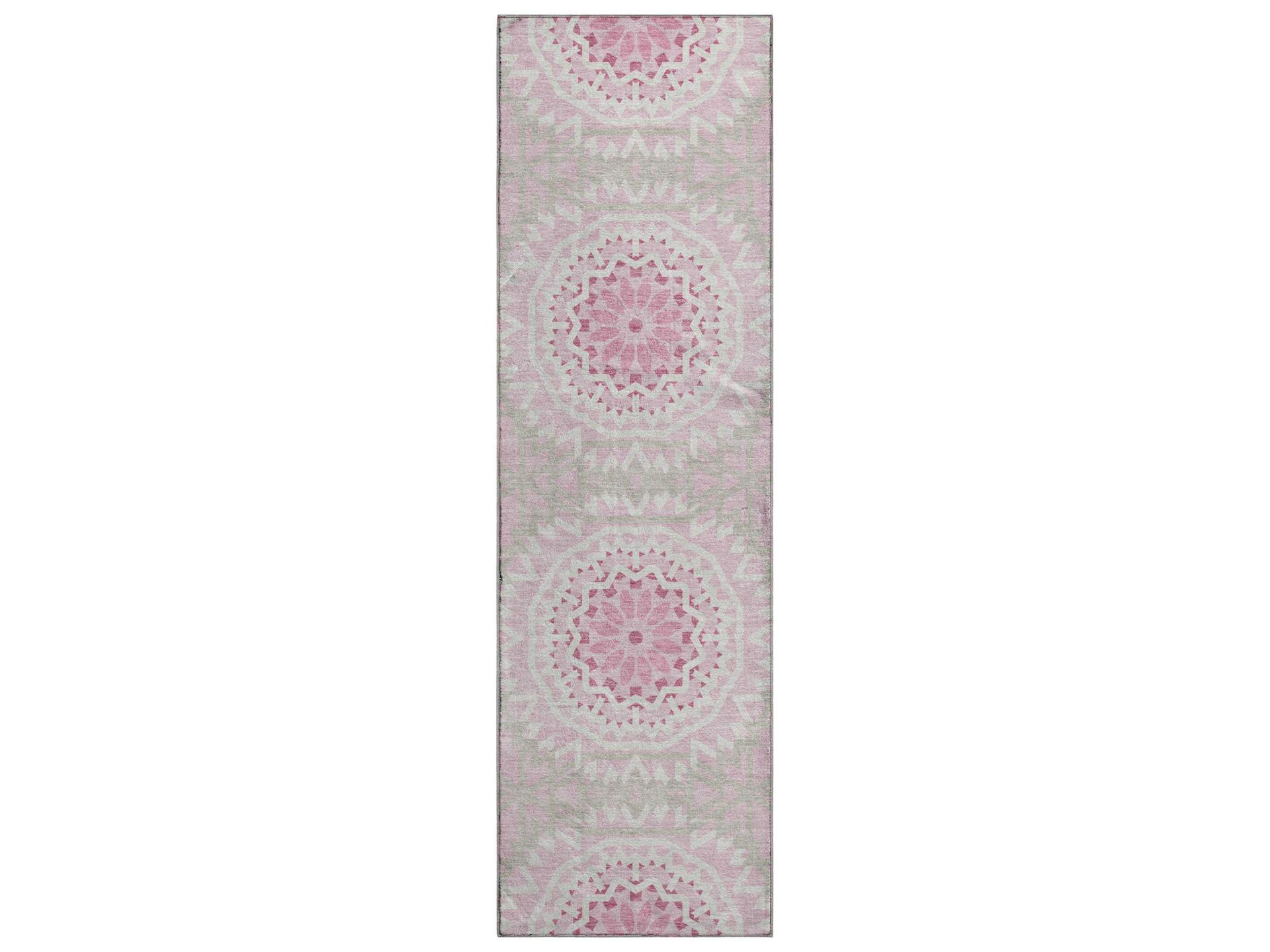 Dalyn Mayfield Abstract Area Rug