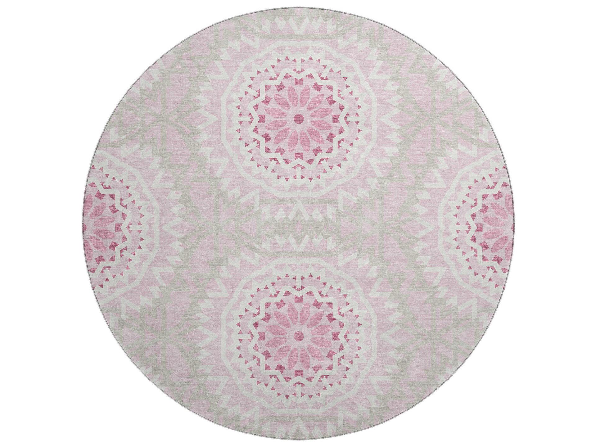 Dalyn Mayfield Abstract Area Rug