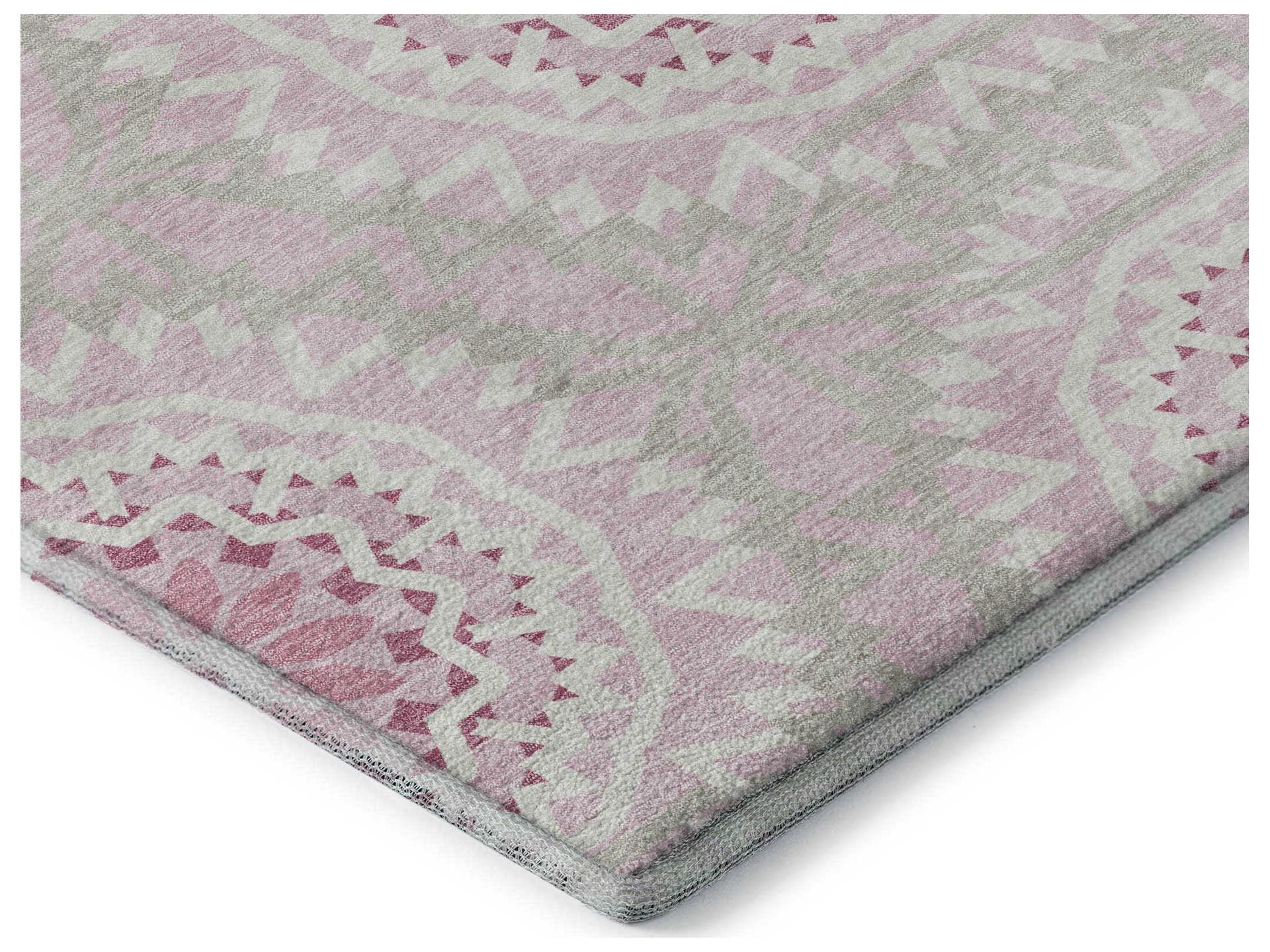 Dalyn Mayfield Abstract Area Rug