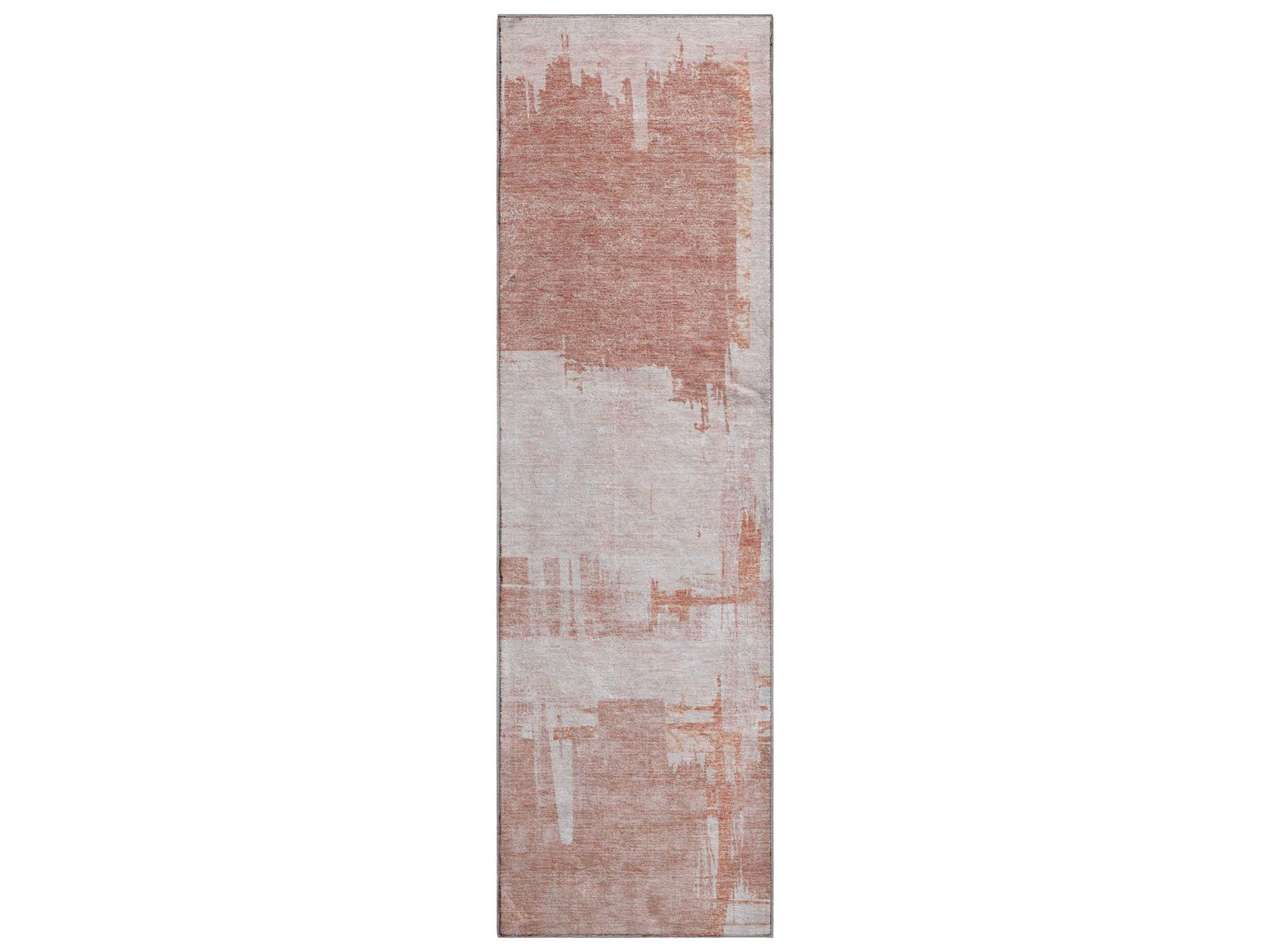 Dalyn Mayfield Abstract Area Rug