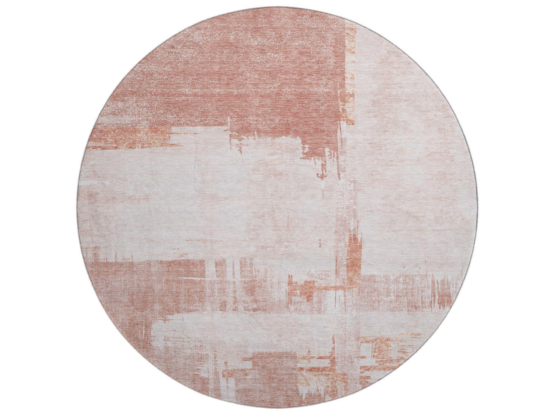 Dalyn Mayfield Abstract Area Rug