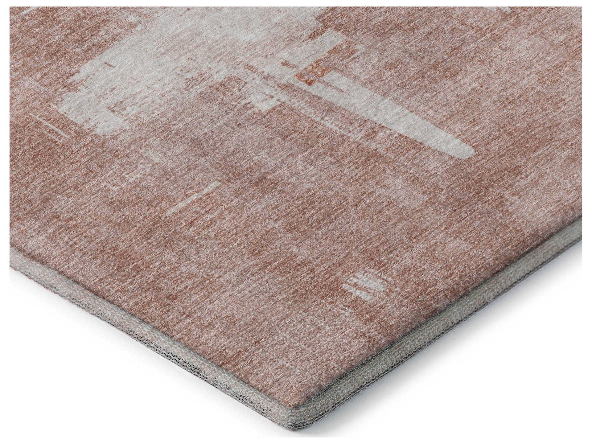 Dalyn Mayfield Abstract Area Rug