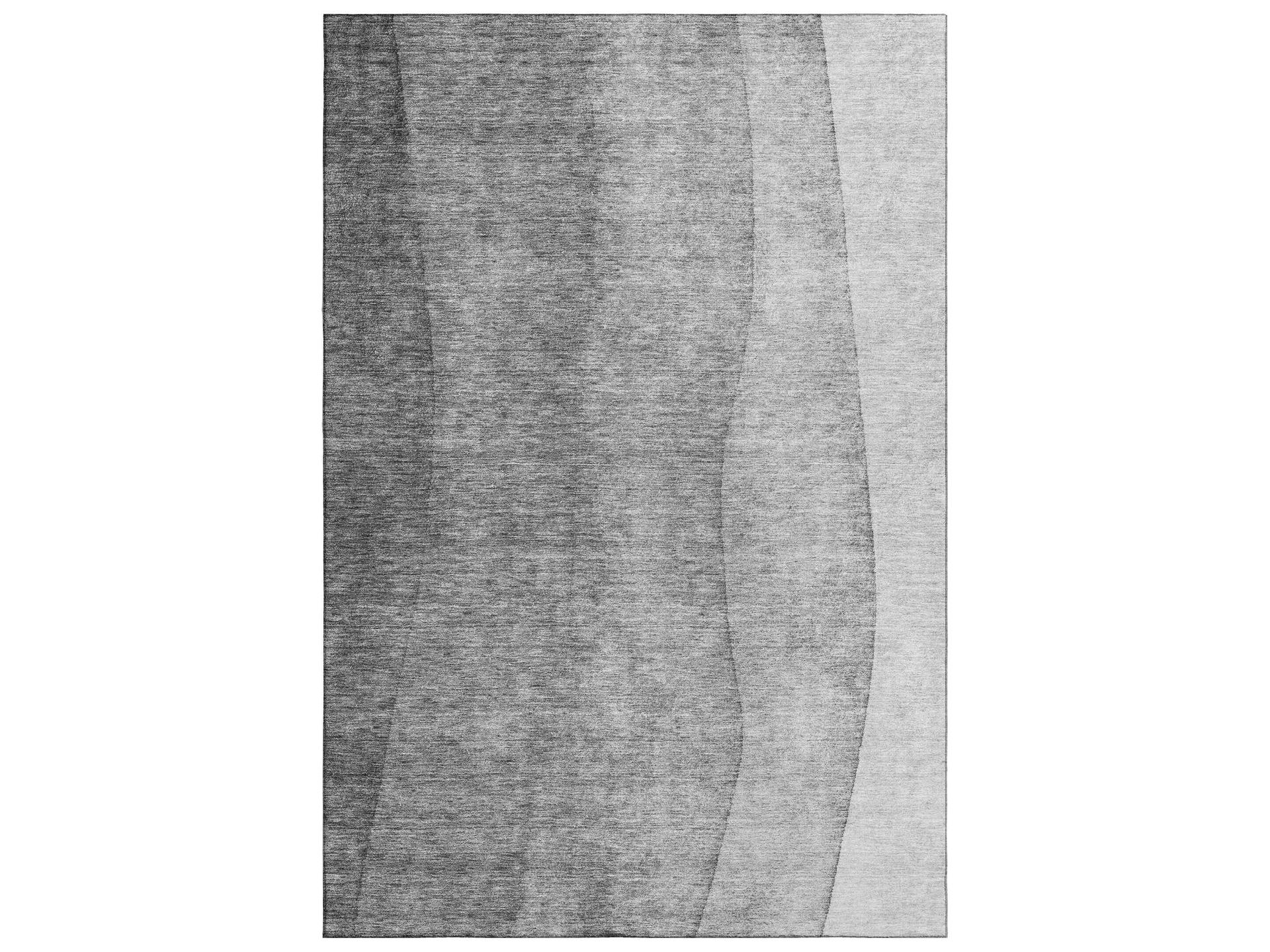 Mayfield Abstract Area Rug
