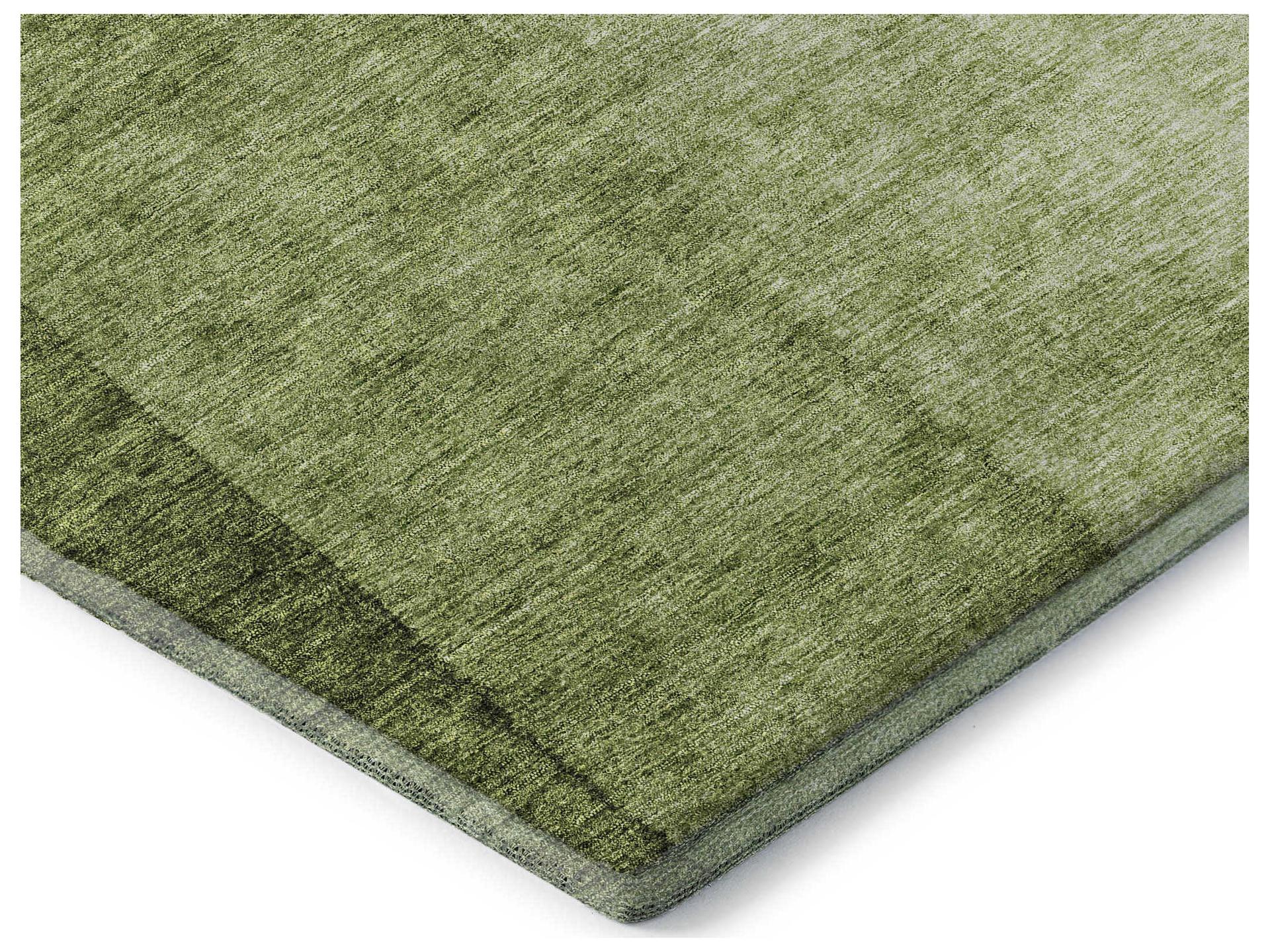 Dalyn Mayfield Abstract Area Rug
