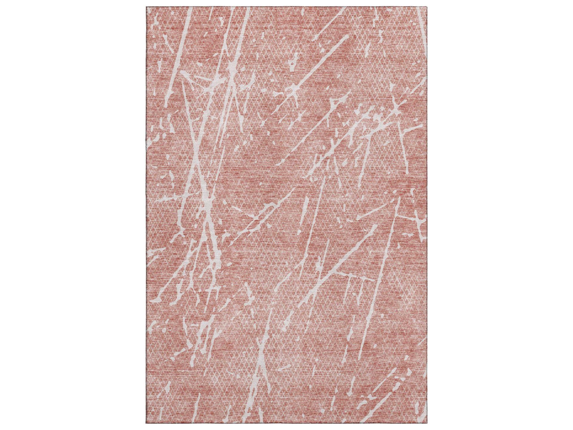 Dalyn Mayfield Abstract Area Rug