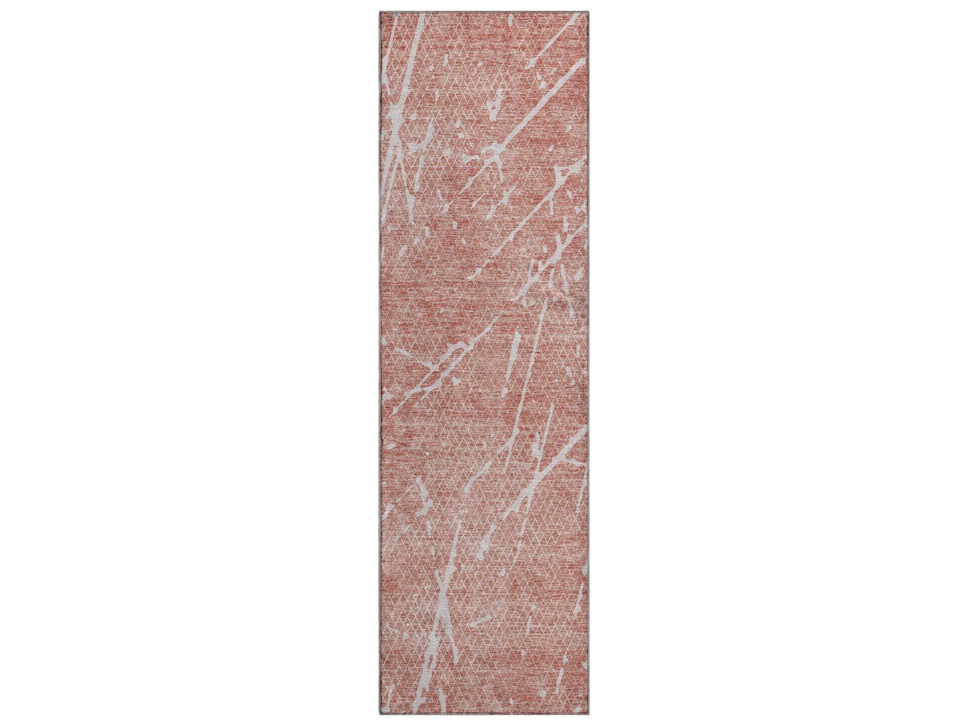 Dalyn Mayfield Abstract Area Rug