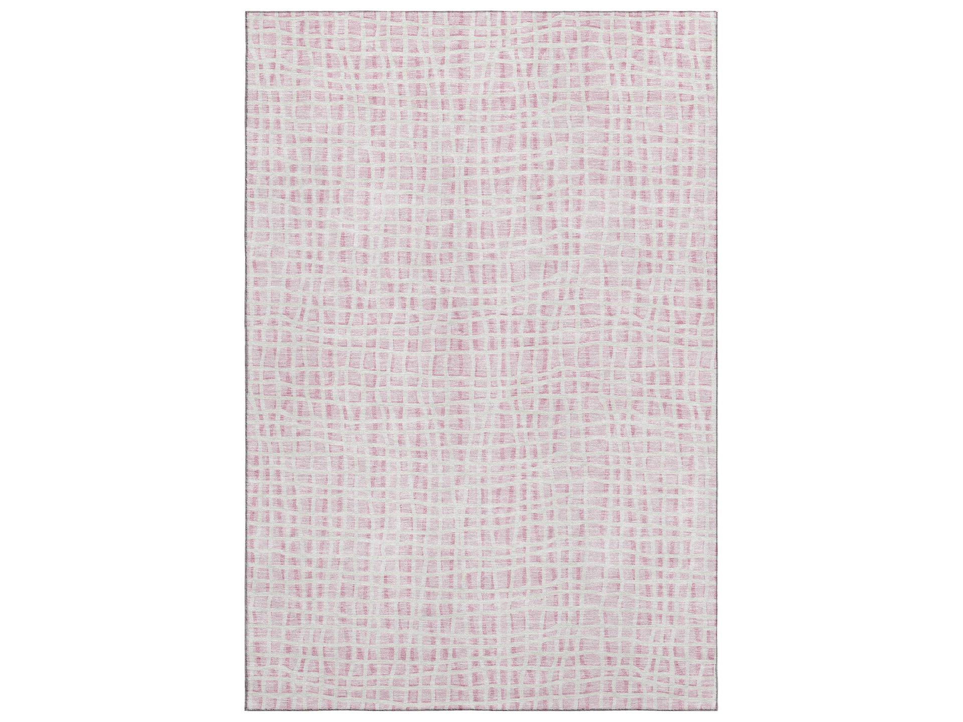 Mayfield Abstract Area Rug