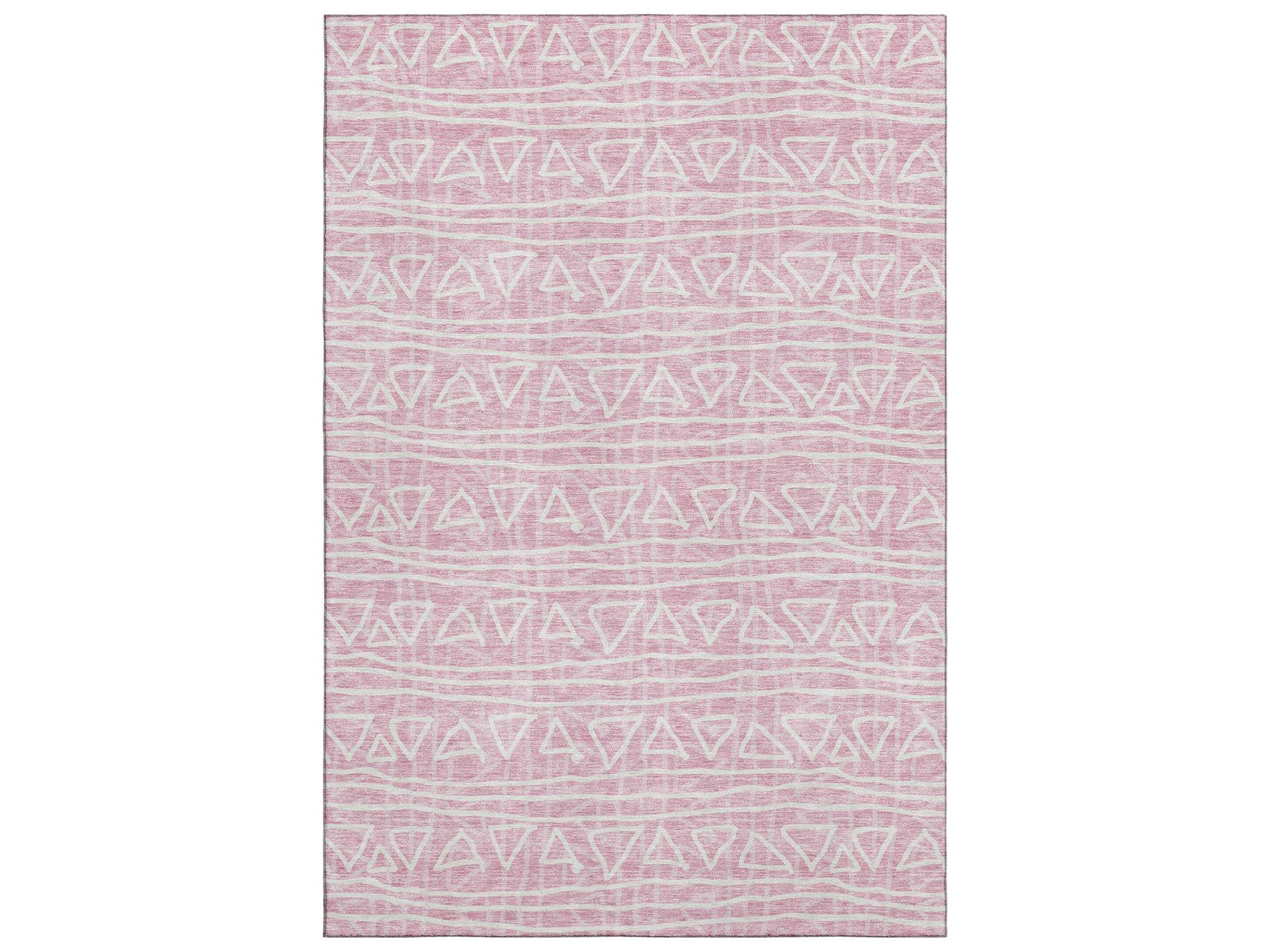 Mayfield Geometric Area Rug