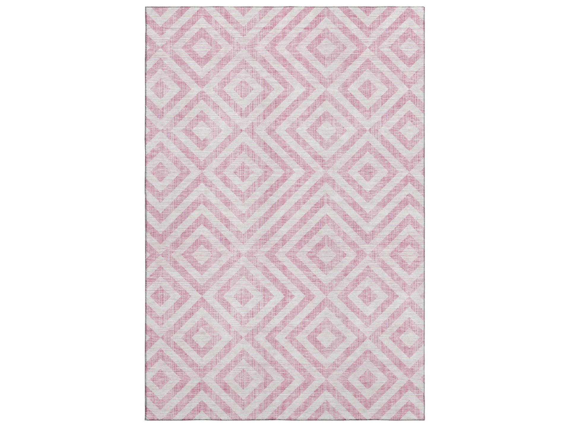 Mayfield Geometric Area Rug