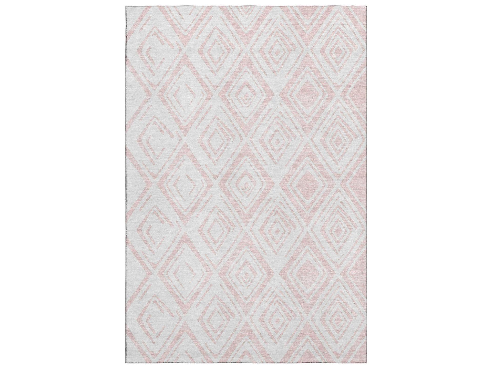 Mayfield Geometric Area Rug