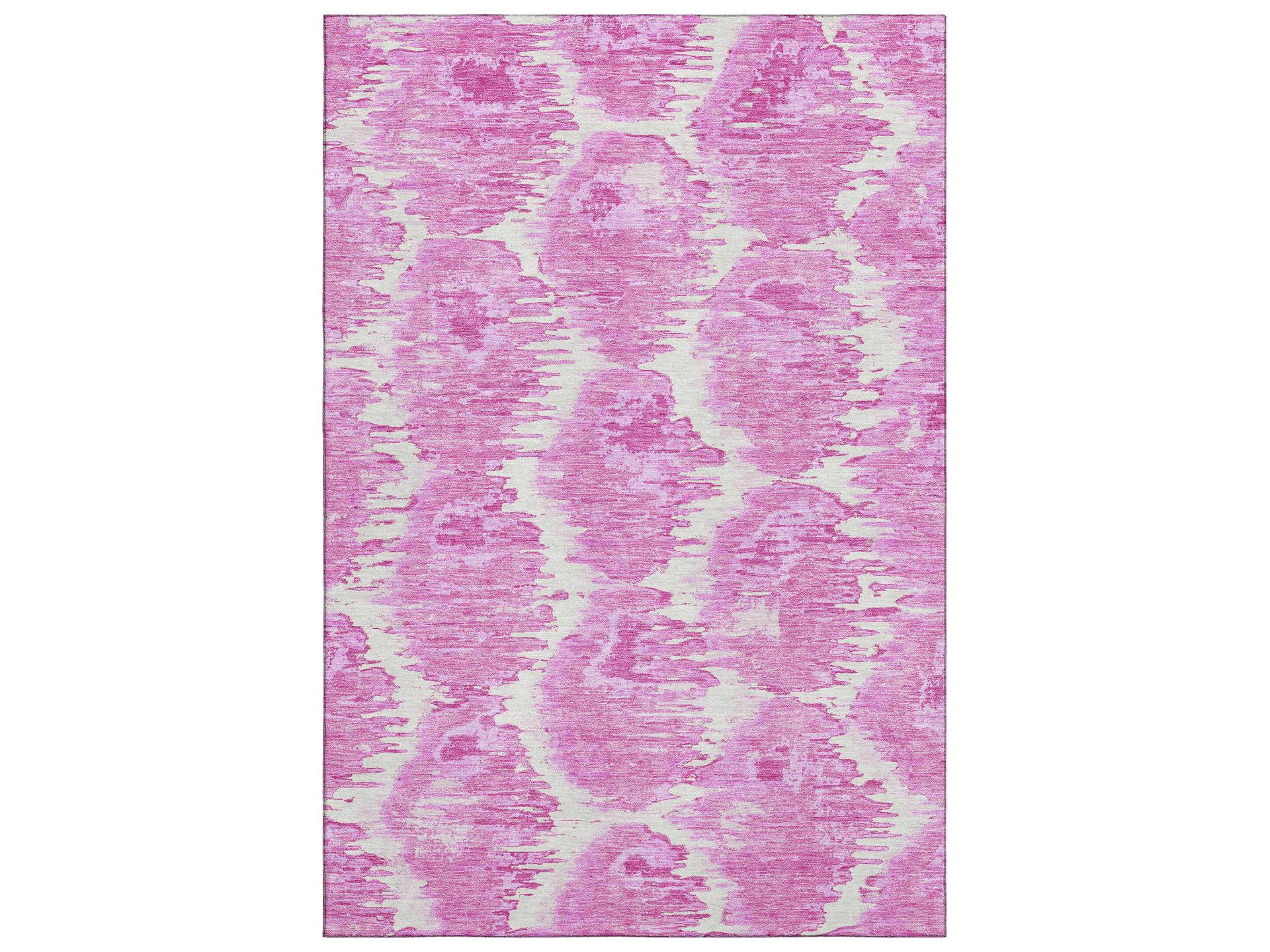 Mayfield Abstract Area Rug