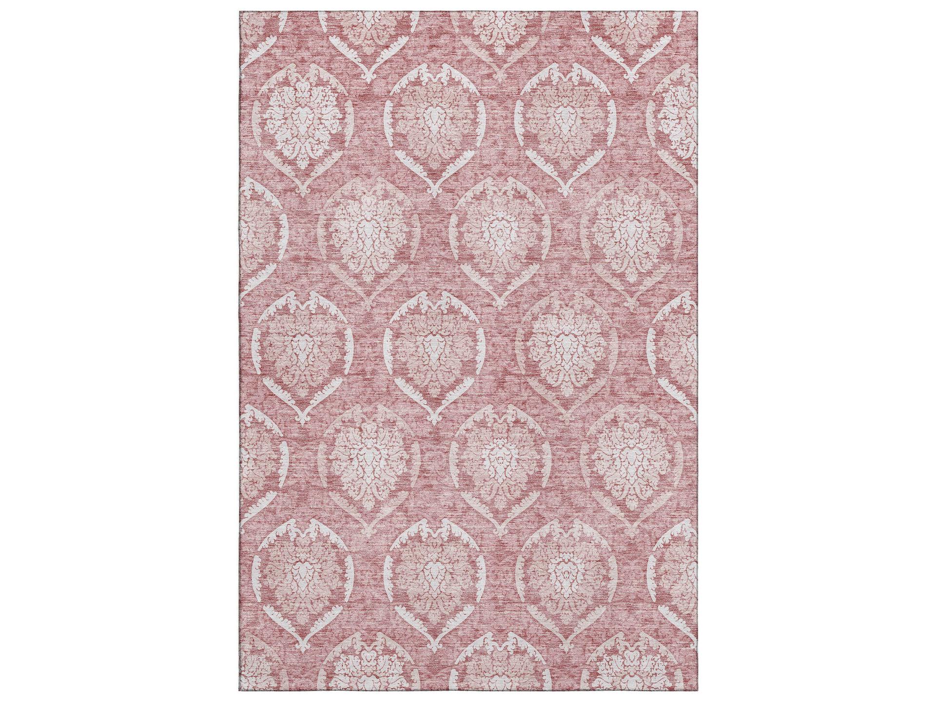 Mayfield Abstract Area Rug