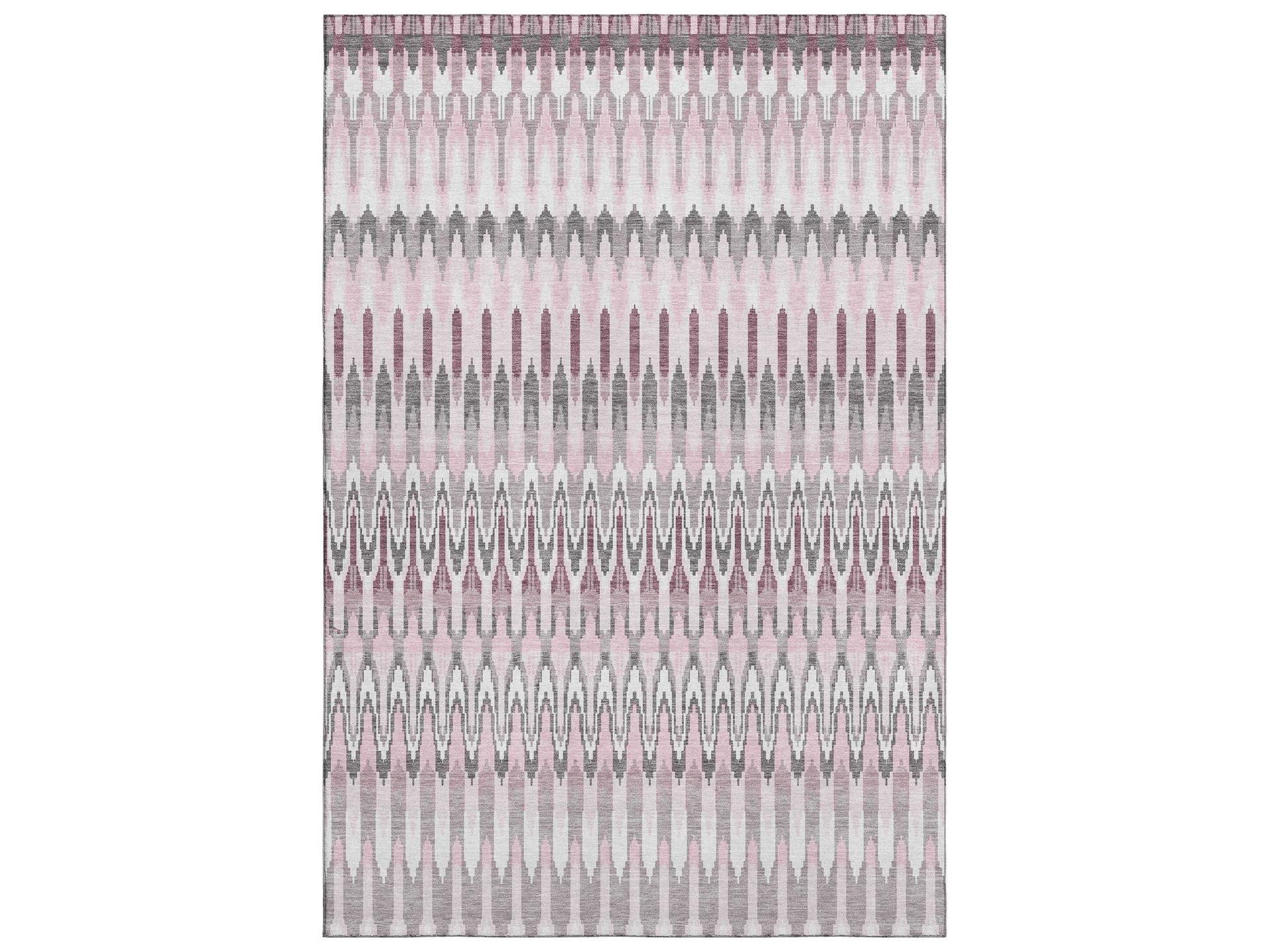 Mayfield Geometric Area Rug
