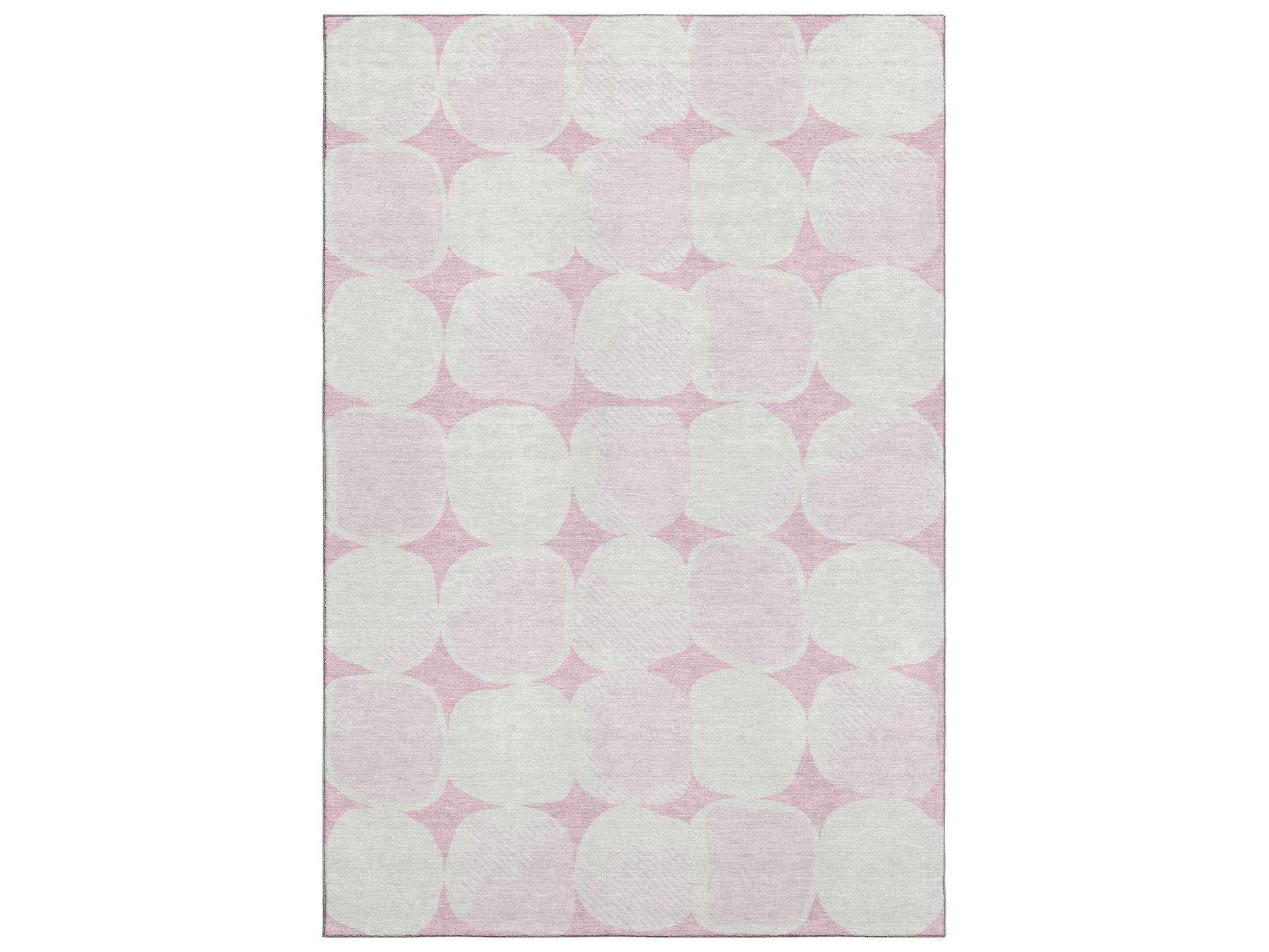 Mayfield Geometric Area Rug