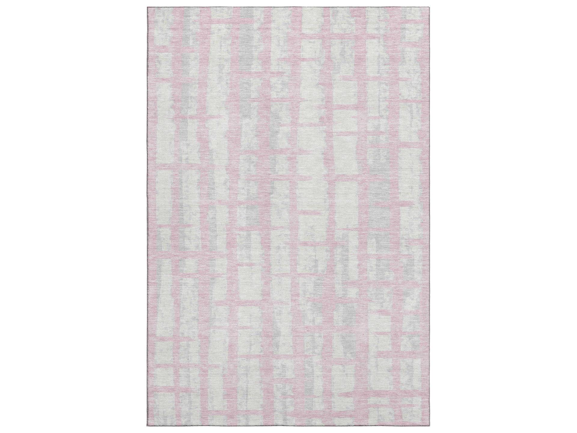 Mayfield Geometric Area Rug