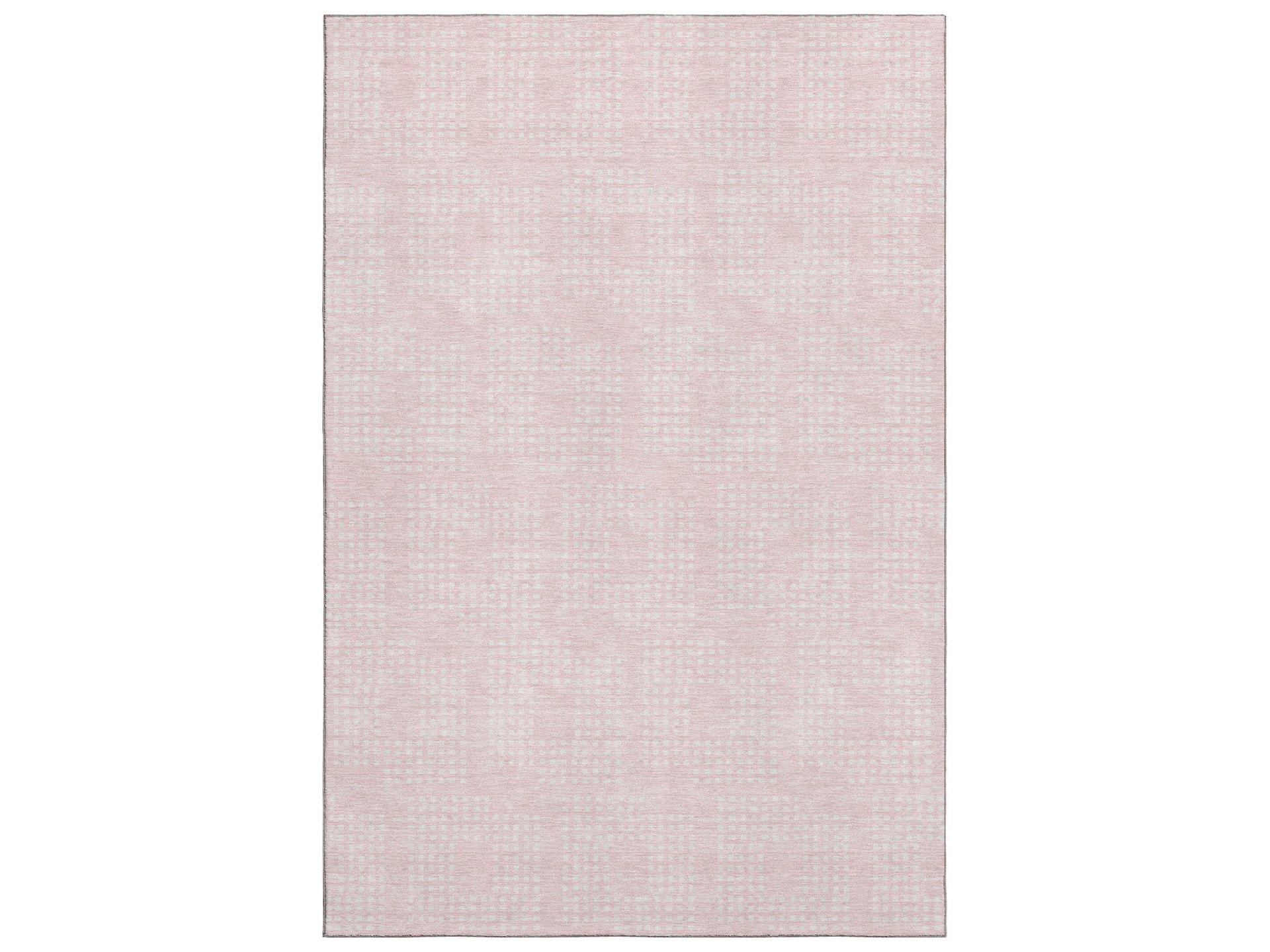 Mayfield Geometric Area Rug