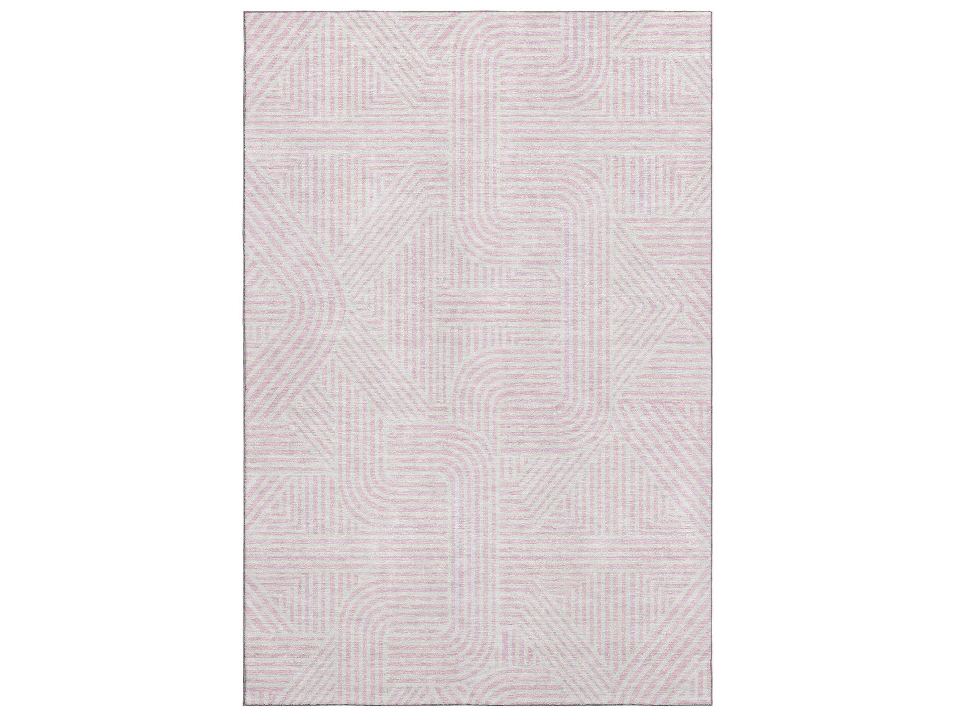 Mayfield Geometric Area Rug